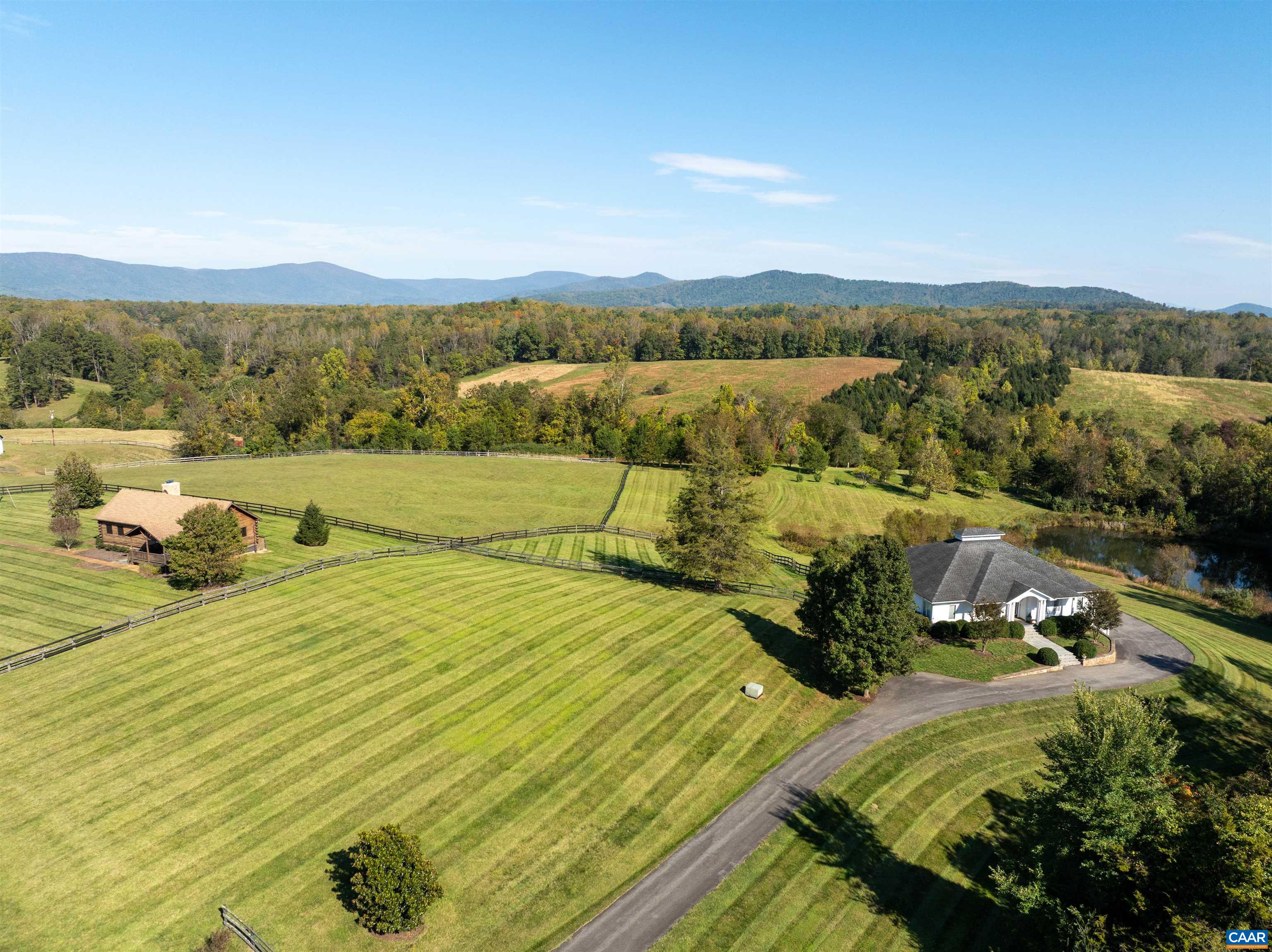 4004 CANNON BROOK WAY, CHARLOTTESVILLE, Virginia 22901, 4 Bedrooms Bedrooms, ,3 BathroomsBathrooms,Residential,14,4004 CANNON BROOK WAY,683176 MLS # 683176 4004 CANNON BROOK WAY, CHARLOTTESVILLE, Virginia 22901, 4 Bedrooms Bedrooms, ,3 BathroomsBathrooms,Residential,14,4004 CANNON BROOK WAY,683176 MLS # 683176