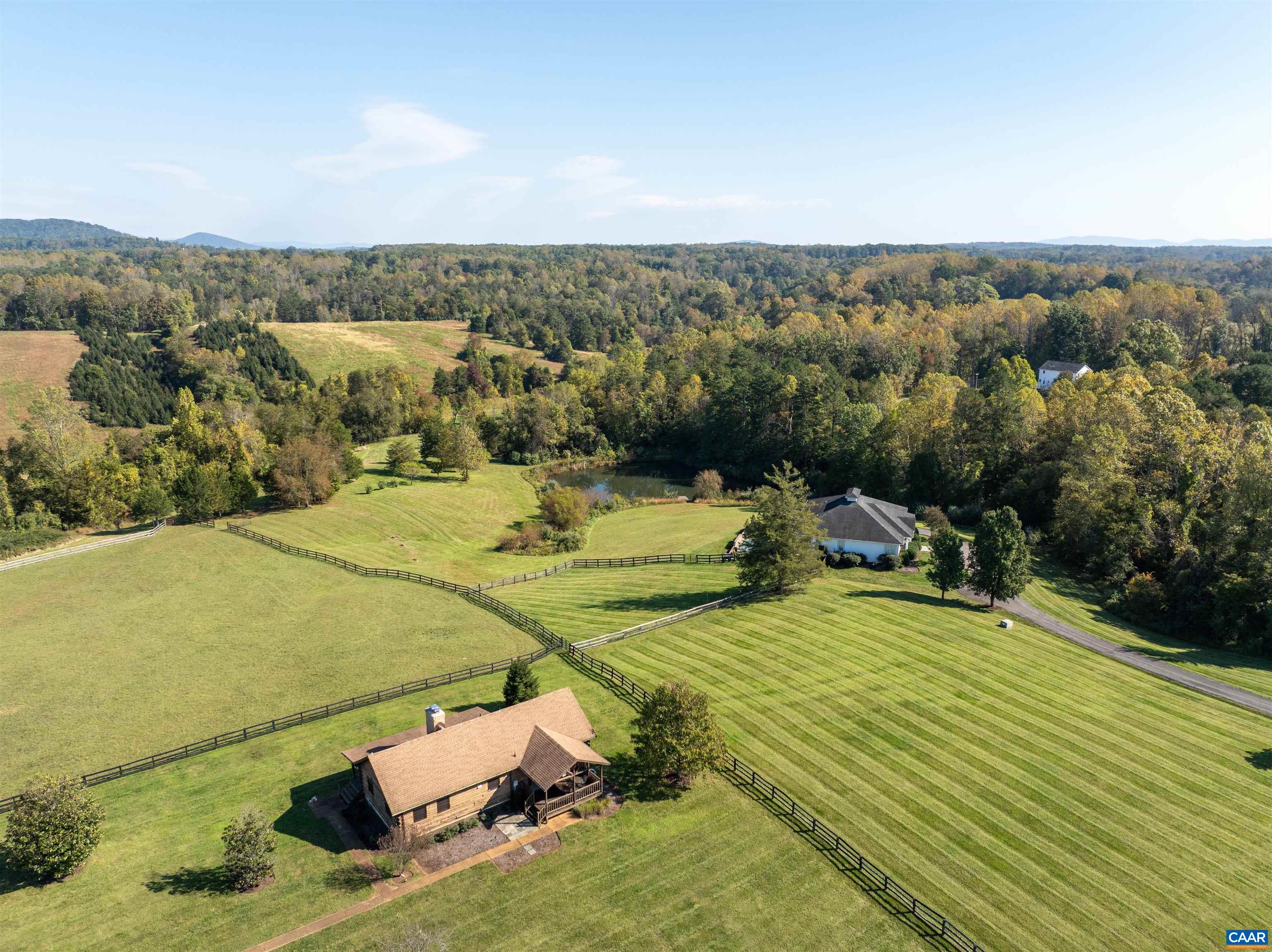 4004 CANNON BROOK WAY, CHARLOTTESVILLE, Virginia 22901, 4 Bedrooms Bedrooms, ,3 BathroomsBathrooms,Residential,14,4004 CANNON BROOK WAY,683176 MLS # 683176 4004 CANNON BROOK WAY, CHARLOTTESVILLE, Virginia 22901, 4 Bedrooms Bedrooms, ,3 BathroomsBathrooms,Residential,14,4004 CANNON BROOK WAY,683176 MLS # 683176