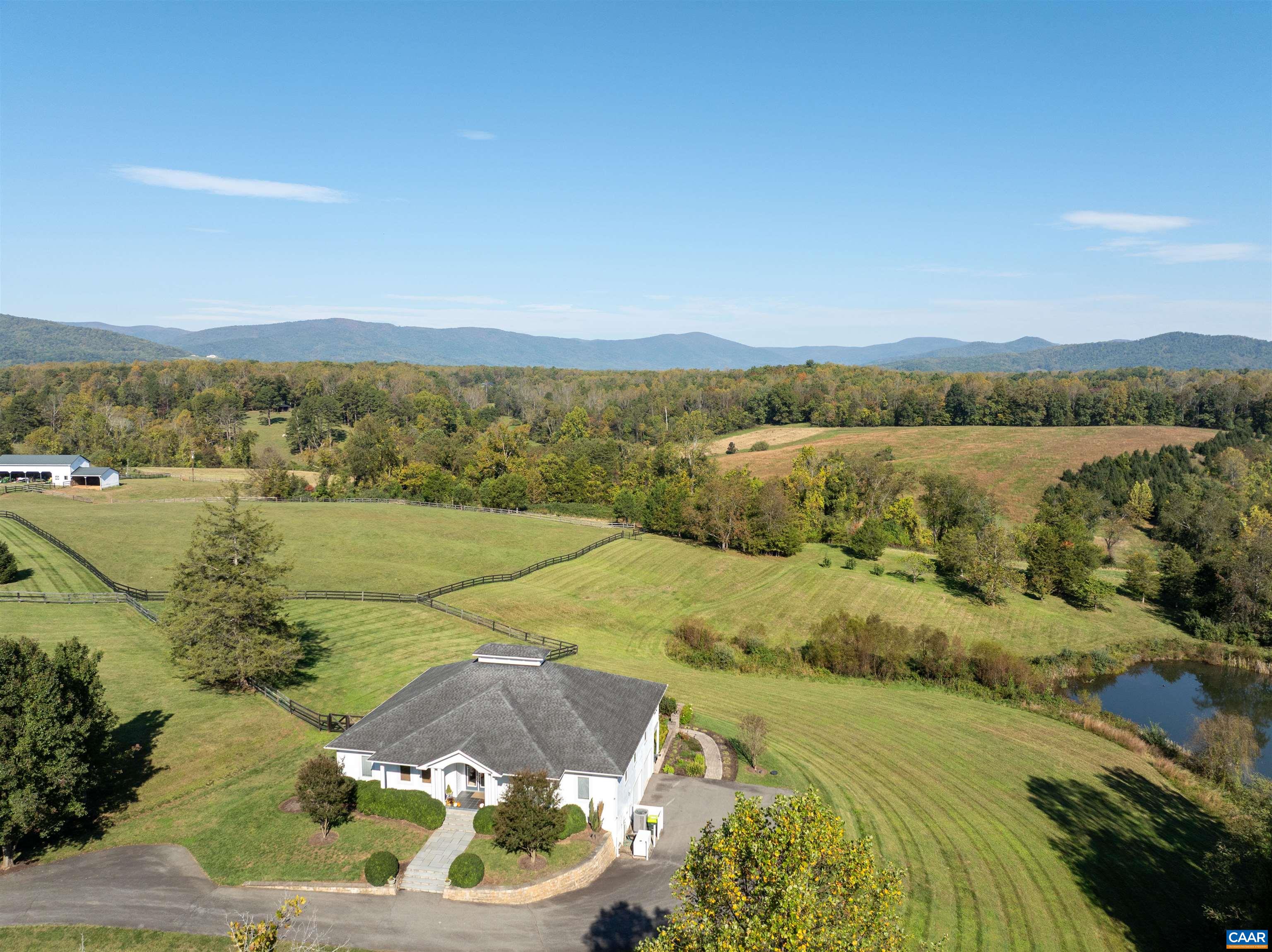 4004 CANNON BROOK WAY, CHARLOTTESVILLE, Virginia 22901, 4 Bedrooms Bedrooms, ,3 BathroomsBathrooms,Residential,14,4004 CANNON BROOK WAY,683176 MLS # 683176 4004 CANNON BROOK WAY, CHARLOTTESVILLE, Virginia 22901, 4 Bedrooms Bedrooms, ,3 BathroomsBathrooms,Residential,14,4004 CANNON BROOK WAY,683176 MLS # 683176