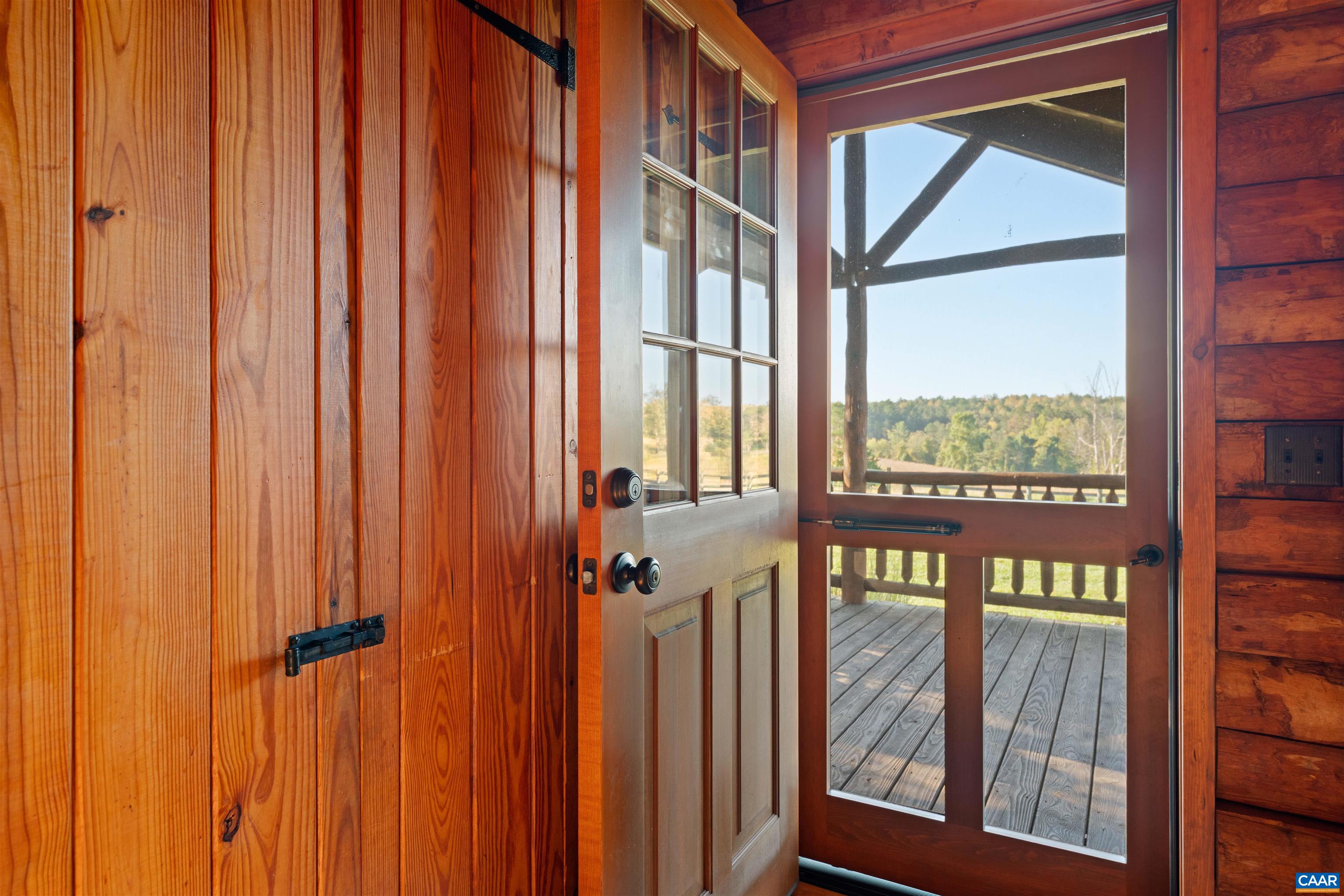 4004 CANNON BROOK WAY, CHARLOTTESVILLE, Virginia 22901, 4 Bedrooms Bedrooms, ,3 BathroomsBathrooms,Residential,14,4004 CANNON BROOK WAY,683176 MLS # 683176 4004 CANNON BROOK WAY, CHARLOTTESVILLE, Virginia 22901, 4 Bedrooms Bedrooms, ,3 BathroomsBathrooms,Residential,14,4004 CANNON BROOK WAY,683176 MLS # 683176