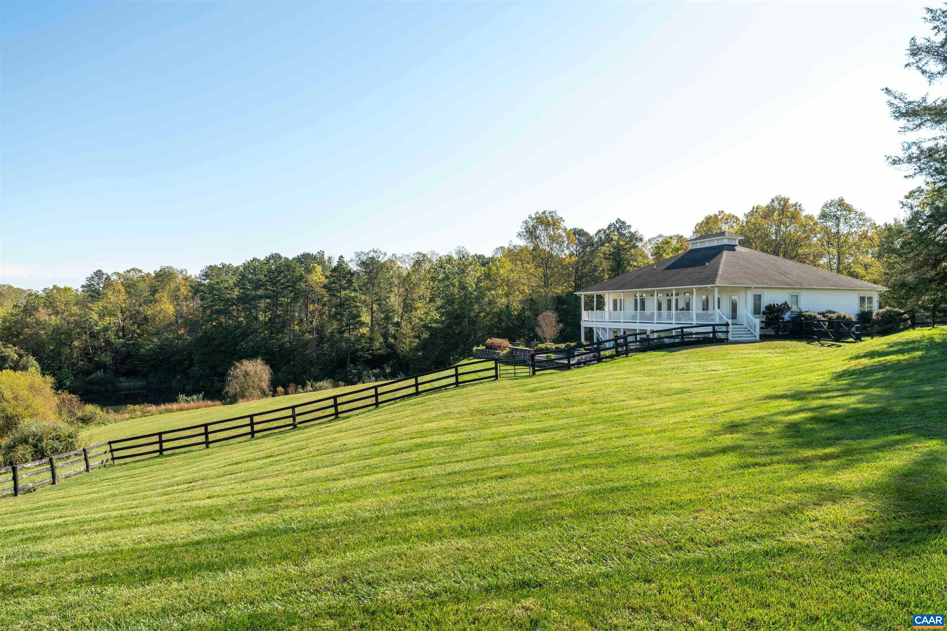 4004 CANNON BROOK WAY, CHARLOTTESVILLE, Virginia 22901, 4 Bedrooms Bedrooms, ,3 BathroomsBathrooms,Residential,14,4004 CANNON BROOK WAY,683176 MLS # 683176 4004 CANNON BROOK WAY, CHARLOTTESVILLE, Virginia 22901, 4 Bedrooms Bedrooms, ,3 BathroomsBathrooms,Residential,14,4004 CANNON BROOK WAY,683176 MLS # 683176