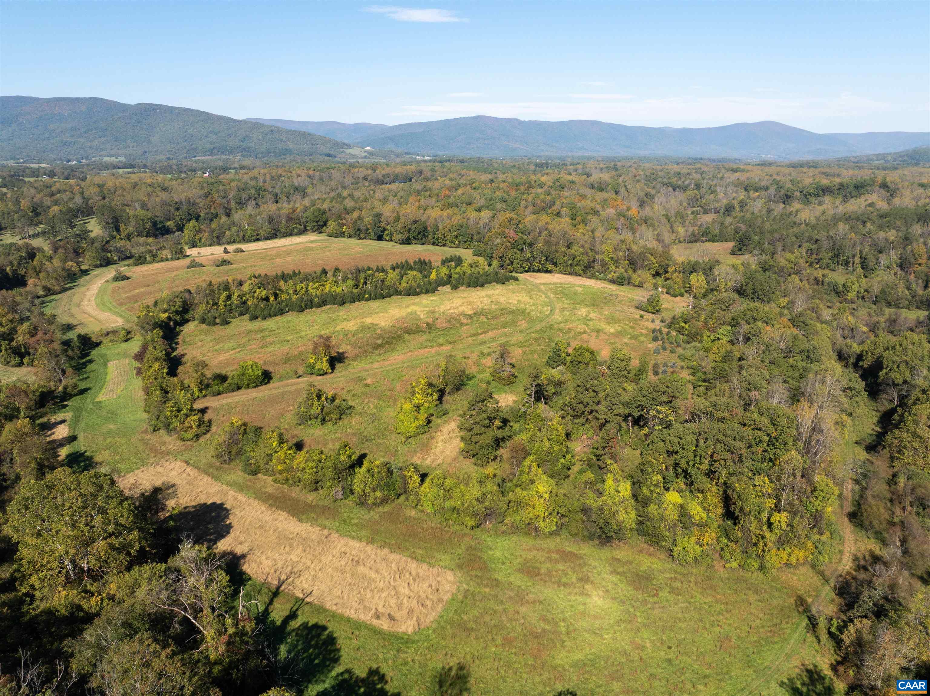 4004 CANNON BROOK WAY, CHARLOTTESVILLE, Virginia 22901, 4 Bedrooms Bedrooms, ,3 BathroomsBathrooms,Residential,14,4004 CANNON BROOK WAY,683176 MLS # 683176 4004 CANNON BROOK WAY, CHARLOTTESVILLE, Virginia 22901, 4 Bedrooms Bedrooms, ,3 BathroomsBathrooms,Residential,14,4004 CANNON BROOK WAY,683176 MLS # 683176