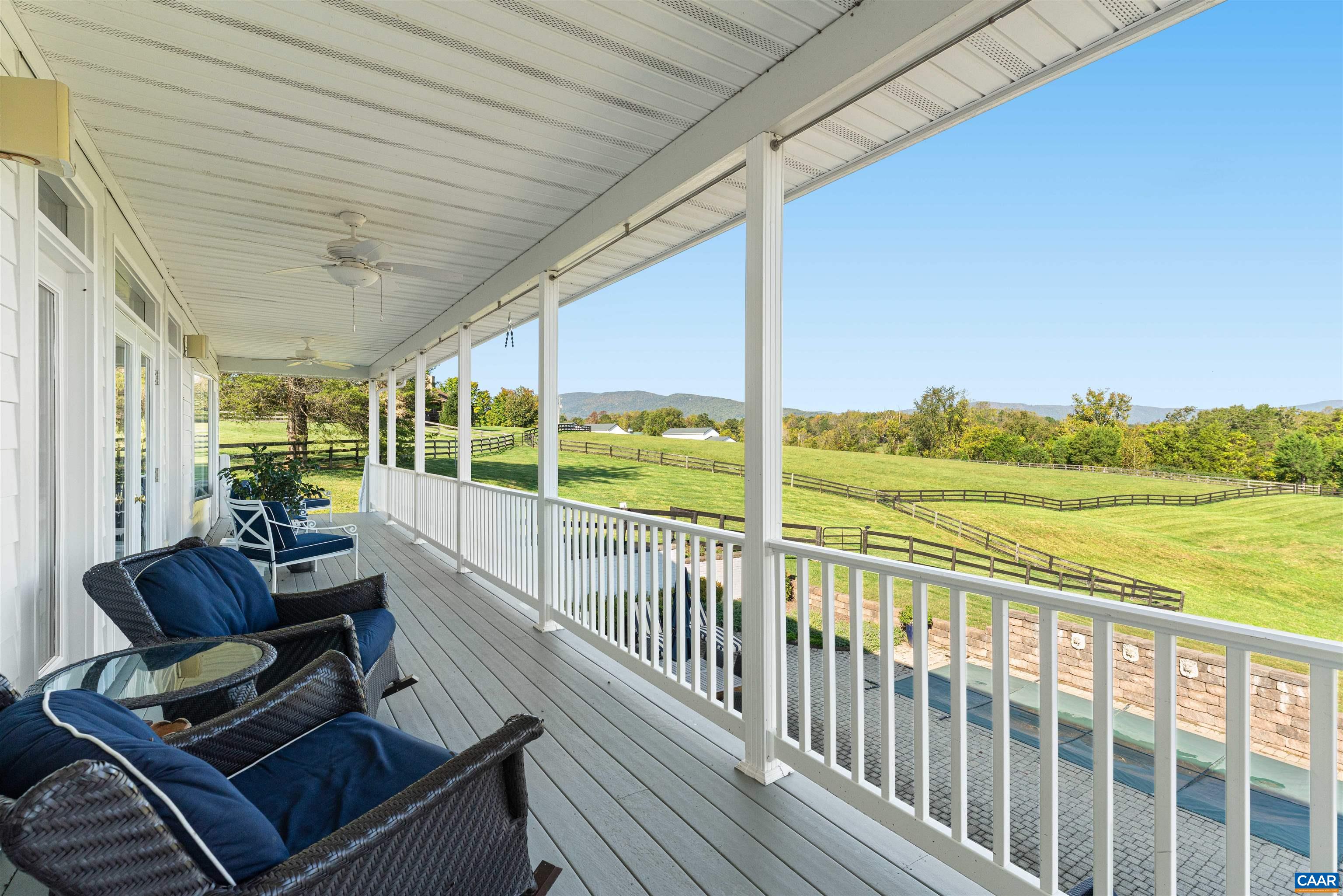 4004 CANNON BROOK WAY, CHARLOTTESVILLE, Virginia 22901, 4 Bedrooms Bedrooms, ,3 BathroomsBathrooms,Residential,14,4004 CANNON BROOK WAY,683176 MLS # 683176 4004 CANNON BROOK WAY, CHARLOTTESVILLE, Virginia 22901, 4 Bedrooms Bedrooms, ,3 BathroomsBathrooms,Residential,14,4004 CANNON BROOK WAY,683176 MLS # 683176
