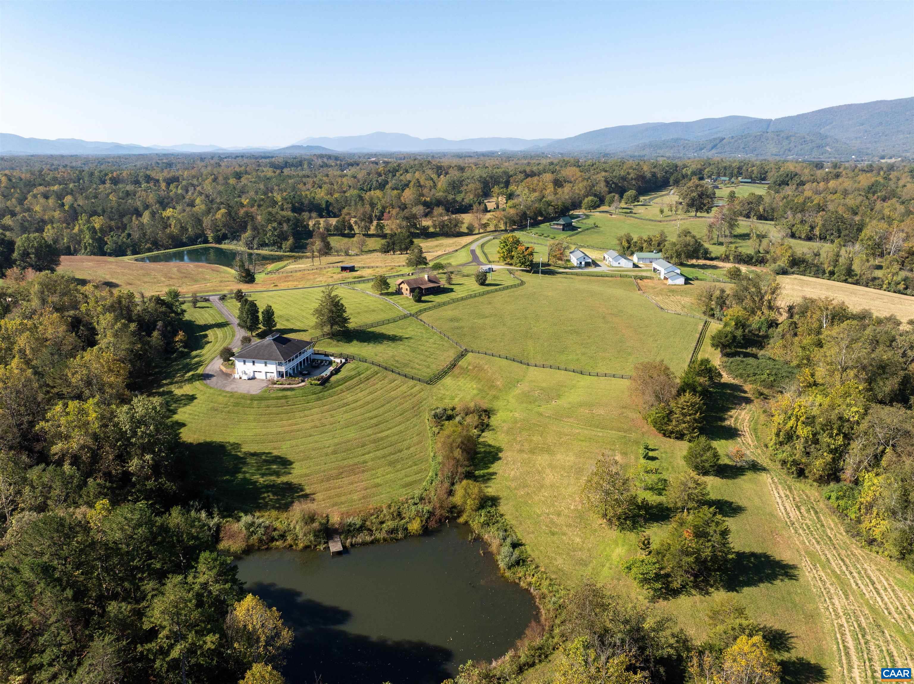 4004 CANNON BROOK WAY, CHARLOTTESVILLE, Virginia 22901, 4 Bedrooms Bedrooms, ,3 BathroomsBathrooms,Residential,14,4004 CANNON BROOK WAY,683176 MLS # 683176 4004 CANNON BROOK WAY, CHARLOTTESVILLE, Virginia 22901, 4 Bedrooms Bedrooms, ,3 BathroomsBathrooms,Residential,14,4004 CANNON BROOK WAY,683176 MLS # 683176