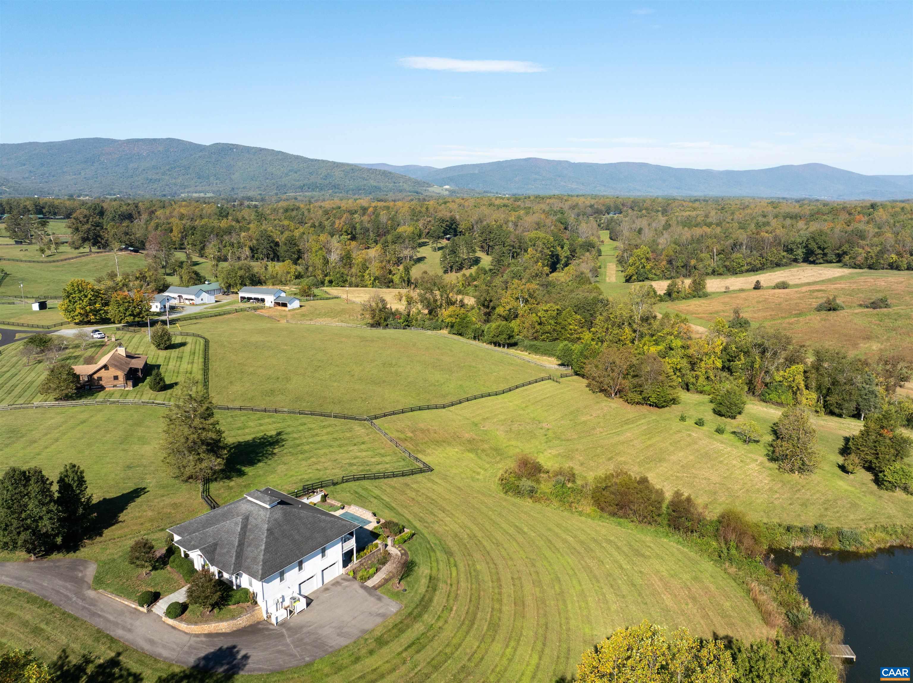 4004 CANNON BROOK WAY, CHARLOTTESVILLE, Virginia 22901, 4 Bedrooms Bedrooms, ,3 BathroomsBathrooms,Residential,14,4004 CANNON BROOK WAY,683176 MLS # 683176 4004 CANNON BROOK WAY, CHARLOTTESVILLE, Virginia 22901, 4 Bedrooms Bedrooms, ,3 BathroomsBathrooms,Residential,14,4004 CANNON BROOK WAY,683176 MLS # 683176