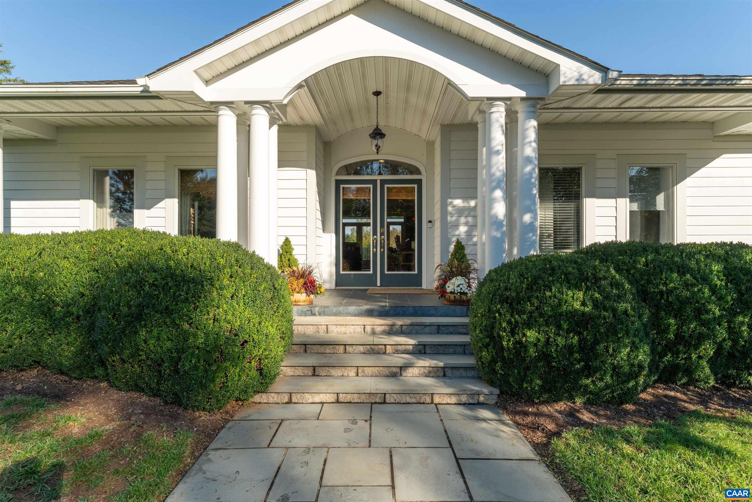 4004 CANNON BROOK WAY, CHARLOTTESVILLE, Virginia 22901, 4 Bedrooms Bedrooms, ,3 BathroomsBathrooms,Residential,14,4004 CANNON BROOK WAY,683176 MLS # 683176 4004 CANNON BROOK WAY, CHARLOTTESVILLE, Virginia 22901, 4 Bedrooms Bedrooms, ,3 BathroomsBathrooms,Residential,14,4004 CANNON BROOK WAY,683176 MLS # 683176