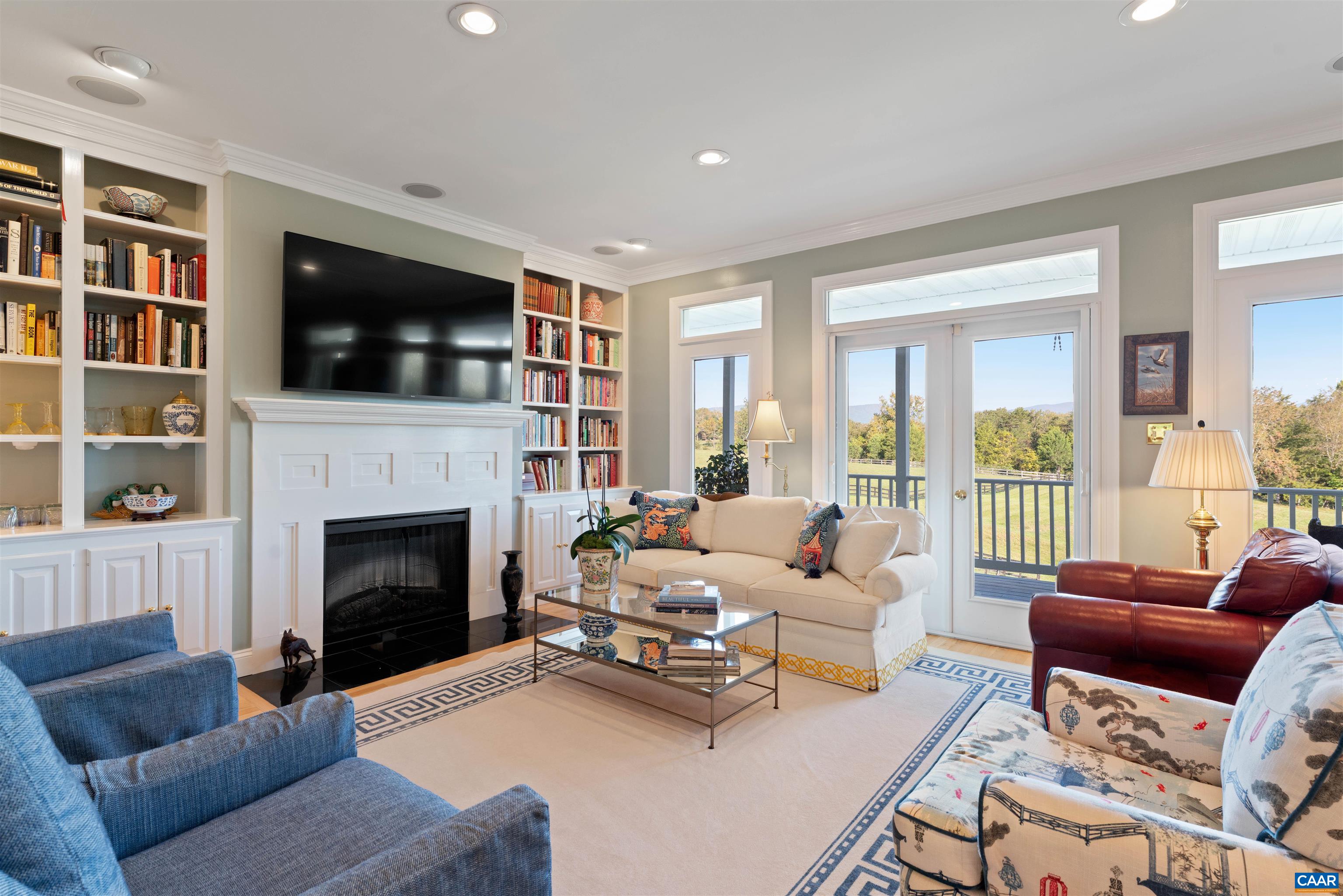 4004 CANNON BROOK WAY, CHARLOTTESVILLE, Virginia 22901, 4 Bedrooms Bedrooms, ,3 BathroomsBathrooms,Residential,14,4004 CANNON BROOK WAY,683176 MLS # 683176 4004 CANNON BROOK WAY, CHARLOTTESVILLE, Virginia 22901, 4 Bedrooms Bedrooms, ,3 BathroomsBathrooms,Residential,14,4004 CANNON BROOK WAY,683176 MLS # 683176