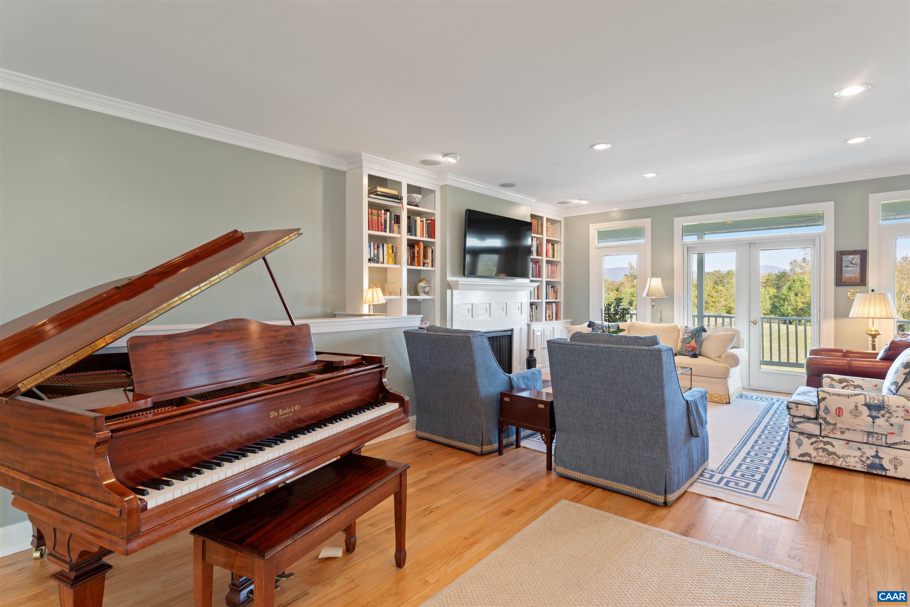 4004 CANNON BROOK WAY, CHARLOTTESVILLE, Virginia 22901, 4 Bedrooms Bedrooms, ,3 BathroomsBathrooms,Residential,14,4004 CANNON BROOK WAY,683176 MLS # 683176 4004 CANNON BROOK WAY, CHARLOTTESVILLE, Virginia 22901, 4 Bedrooms Bedrooms, ,3 BathroomsBathrooms,Residential,14,4004 CANNON BROOK WAY,683176 MLS # 683176