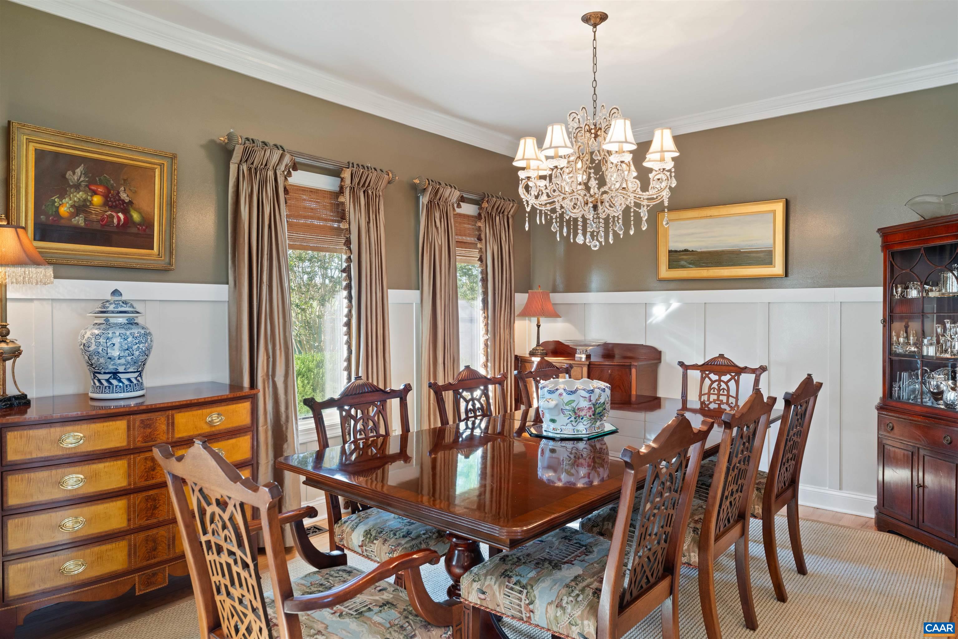 4004 CANNON BROOK WAY, CHARLOTTESVILLE, Virginia 22901, 4 Bedrooms Bedrooms, ,3 BathroomsBathrooms,Residential,14,4004 CANNON BROOK WAY,683176 MLS # 683176 4004 CANNON BROOK WAY, CHARLOTTESVILLE, Virginia 22901, 4 Bedrooms Bedrooms, ,3 BathroomsBathrooms,Residential,14,4004 CANNON BROOK WAY,683176 MLS # 683176