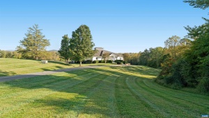 4004 CANNON BROOK WAY CHARLOTTESVILLE Virginia 22901