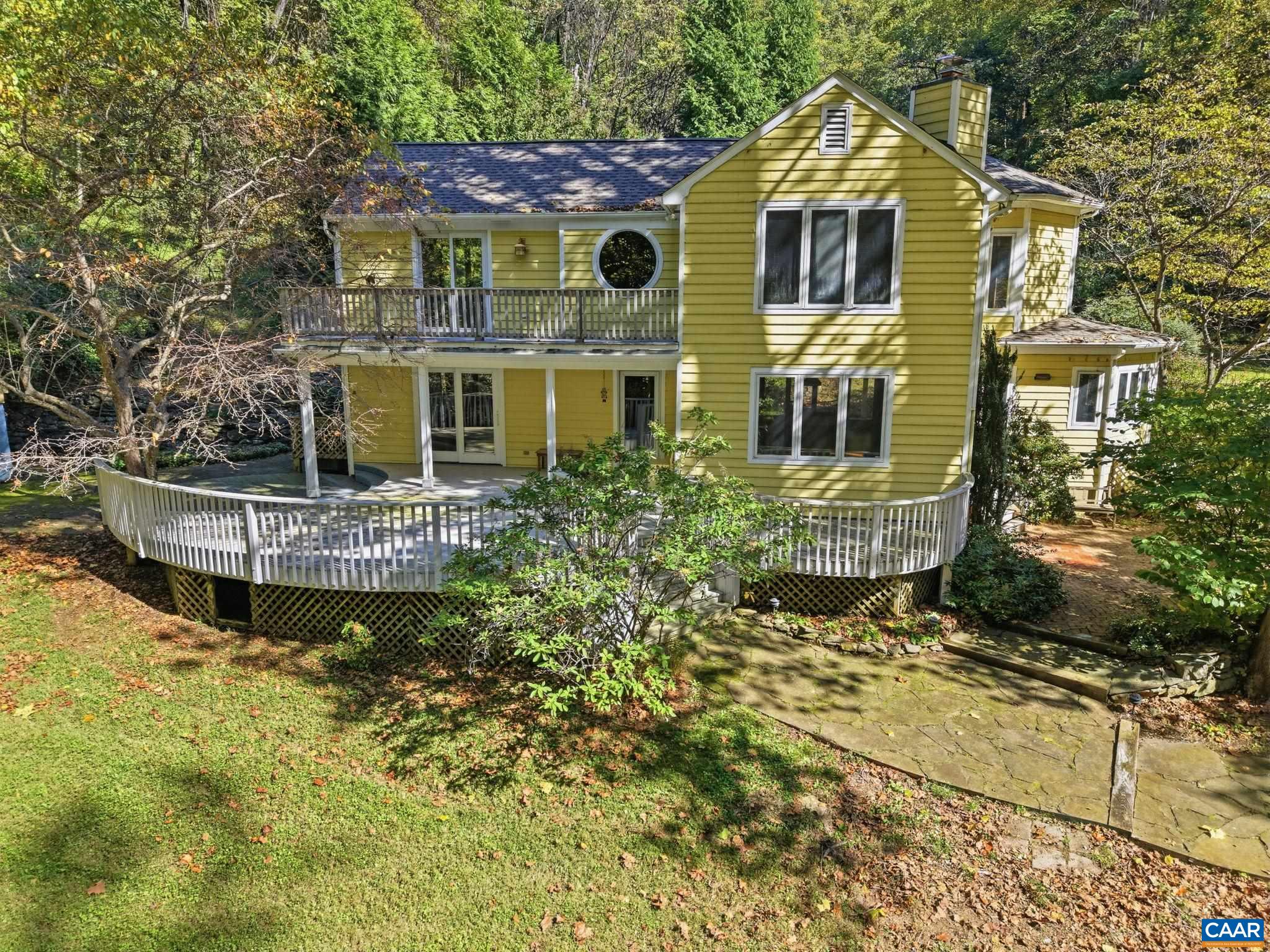 1956 LOCUST HOLLOW RD, CHARLOTTESVILLE, Virginia 22901, 3 Bedrooms Bedrooms, ,2 BathroomsBathrooms,Residential,14,1956 LOCUST HOLLOW RD,683202 MLS # 683202 1956 LOCUST HOLLOW RD, CHARLOTTESVILLE, Virginia 22901, 3 Bedrooms Bedrooms, ,2 BathroomsBathrooms,Residential,14,1956 LOCUST HOLLOW RD,683202 MLS # 683202