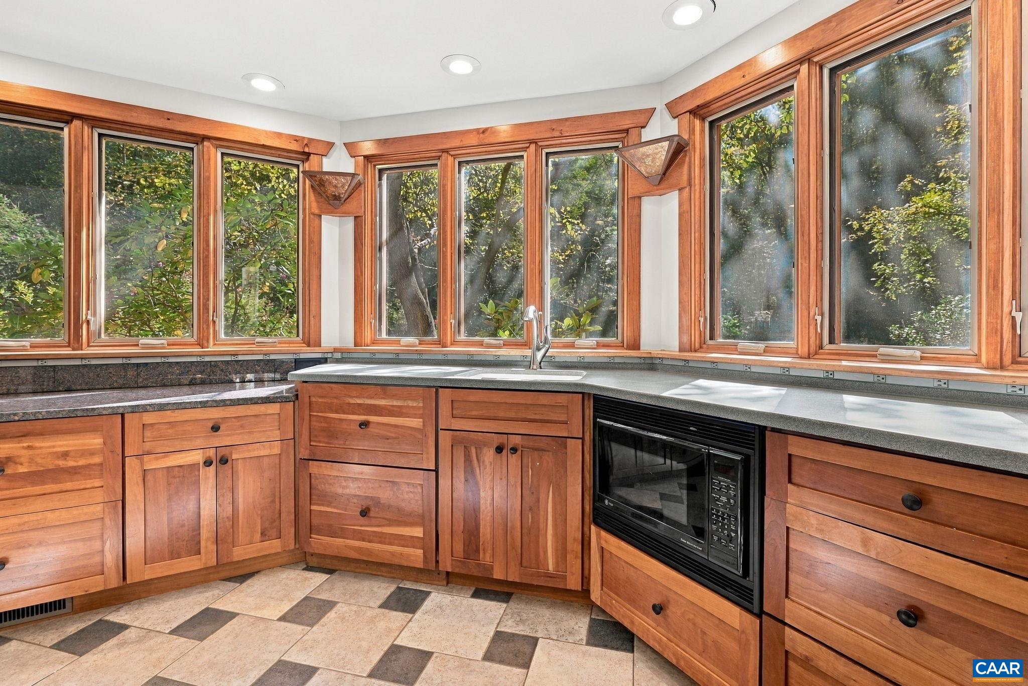 1956 LOCUST HOLLOW RD, CHARLOTTESVILLE, Virginia 22901, 3 Bedrooms Bedrooms, ,2 BathroomsBathrooms,Residential,14,1956 LOCUST HOLLOW RD,683202 MLS # 683202 1956 LOCUST HOLLOW RD, CHARLOTTESVILLE, Virginia 22901, 3 Bedrooms Bedrooms, ,2 BathroomsBathrooms,Residential,14,1956 LOCUST HOLLOW RD,683202 MLS # 683202