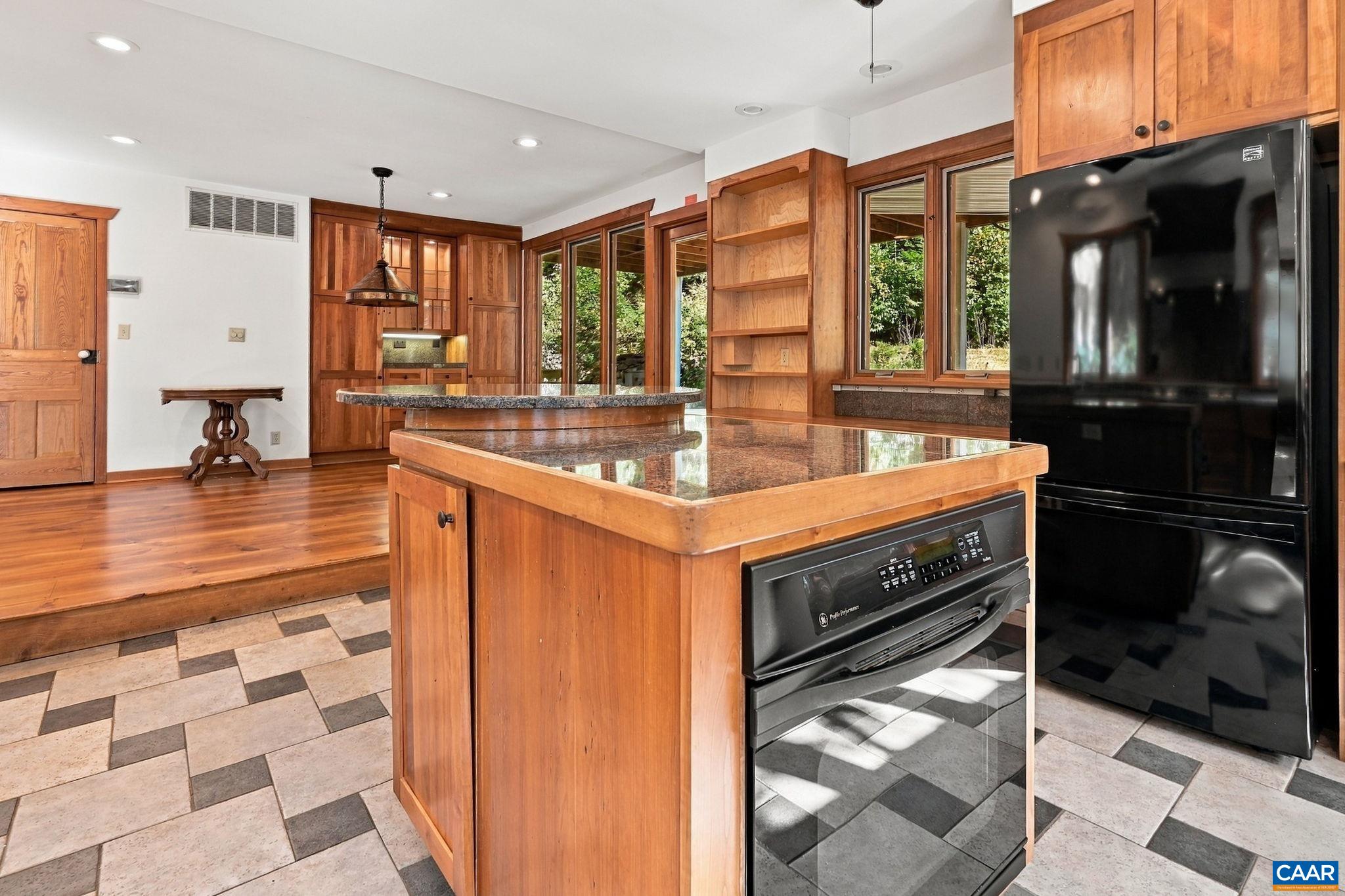 1956 LOCUST HOLLOW RD, CHARLOTTESVILLE, Virginia 22901, 3 Bedrooms Bedrooms, ,2 BathroomsBathrooms,Residential,14,1956 LOCUST HOLLOW RD,683202 MLS # 683202 1956 LOCUST HOLLOW RD, CHARLOTTESVILLE, Virginia 22901, 3 Bedrooms Bedrooms, ,2 BathroomsBathrooms,Residential,14,1956 LOCUST HOLLOW RD,683202 MLS # 683202