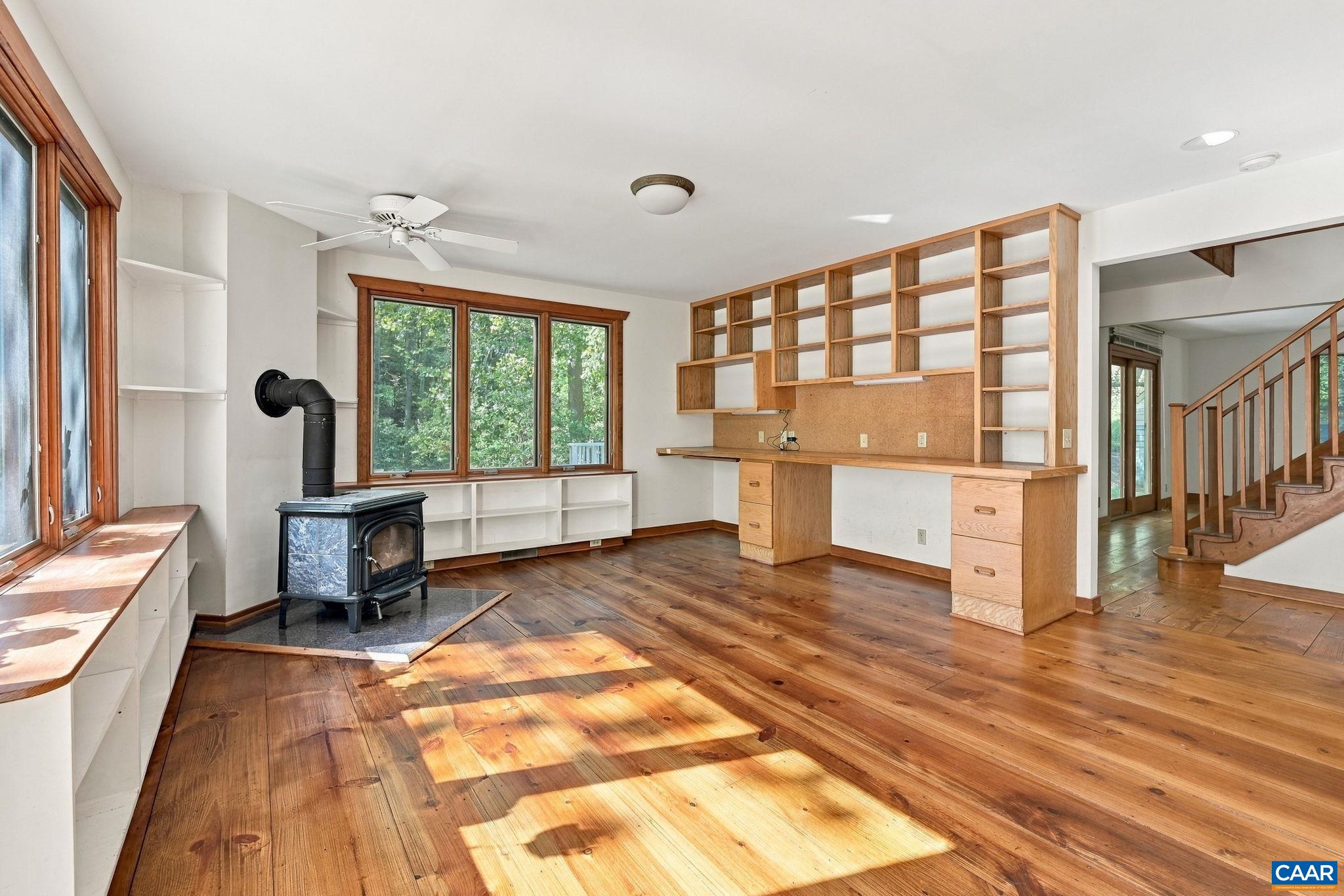 1956 LOCUST HOLLOW RD, CHARLOTTESVILLE, Virginia 22901, 3 Bedrooms Bedrooms, ,2 BathroomsBathrooms,Residential,14,1956 LOCUST HOLLOW RD,683202 MLS # 683202 1956 LOCUST HOLLOW RD, CHARLOTTESVILLE, Virginia 22901, 3 Bedrooms Bedrooms, ,2 BathroomsBathrooms,Residential,14,1956 LOCUST HOLLOW RD,683202 MLS # 683202