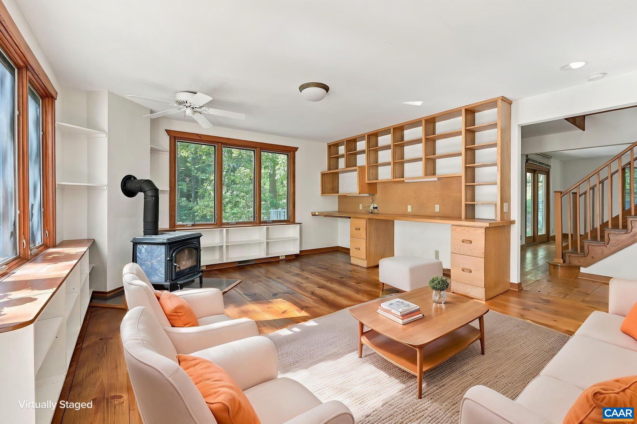 1956 LOCUST HOLLOW RD, CHARLOTTESVILLE, Virginia 22901, 3 Bedrooms Bedrooms, ,2 BathroomsBathrooms,Residential,14,1956 LOCUST HOLLOW RD,683202 MLS # 683202 1956 LOCUST HOLLOW RD, CHARLOTTESVILLE, Virginia 22901, 3 Bedrooms Bedrooms, ,2 BathroomsBathrooms,Residential,14,1956 LOCUST HOLLOW RD,683202 MLS # 683202