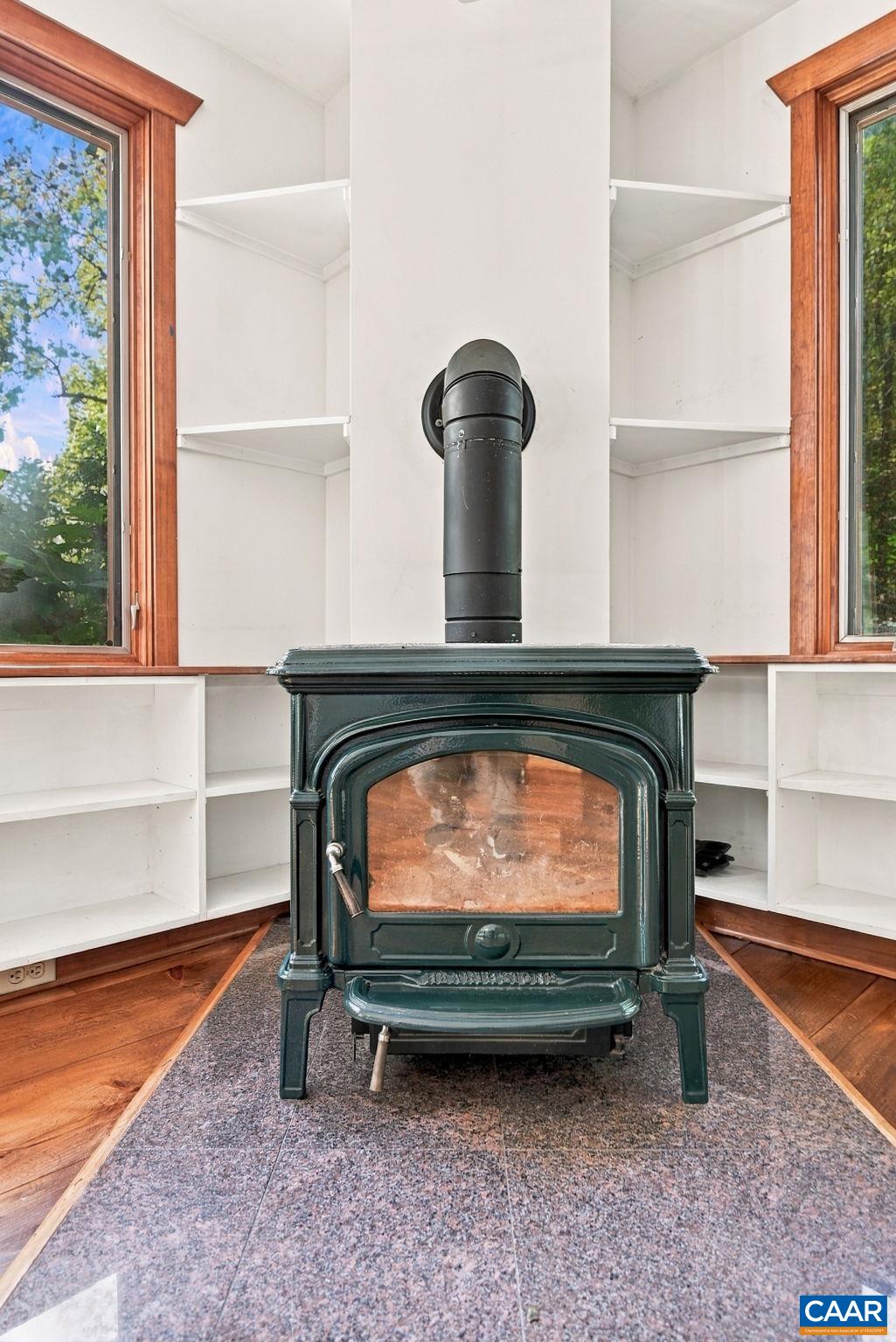 1956 LOCUST HOLLOW RD, CHARLOTTESVILLE, Virginia 22901, 3 Bedrooms Bedrooms, ,2 BathroomsBathrooms,Residential,14,1956 LOCUST HOLLOW RD,683202 MLS # 683202 1956 LOCUST HOLLOW RD, CHARLOTTESVILLE, Virginia 22901, 3 Bedrooms Bedrooms, ,2 BathroomsBathrooms,Residential,14,1956 LOCUST HOLLOW RD,683202 MLS # 683202