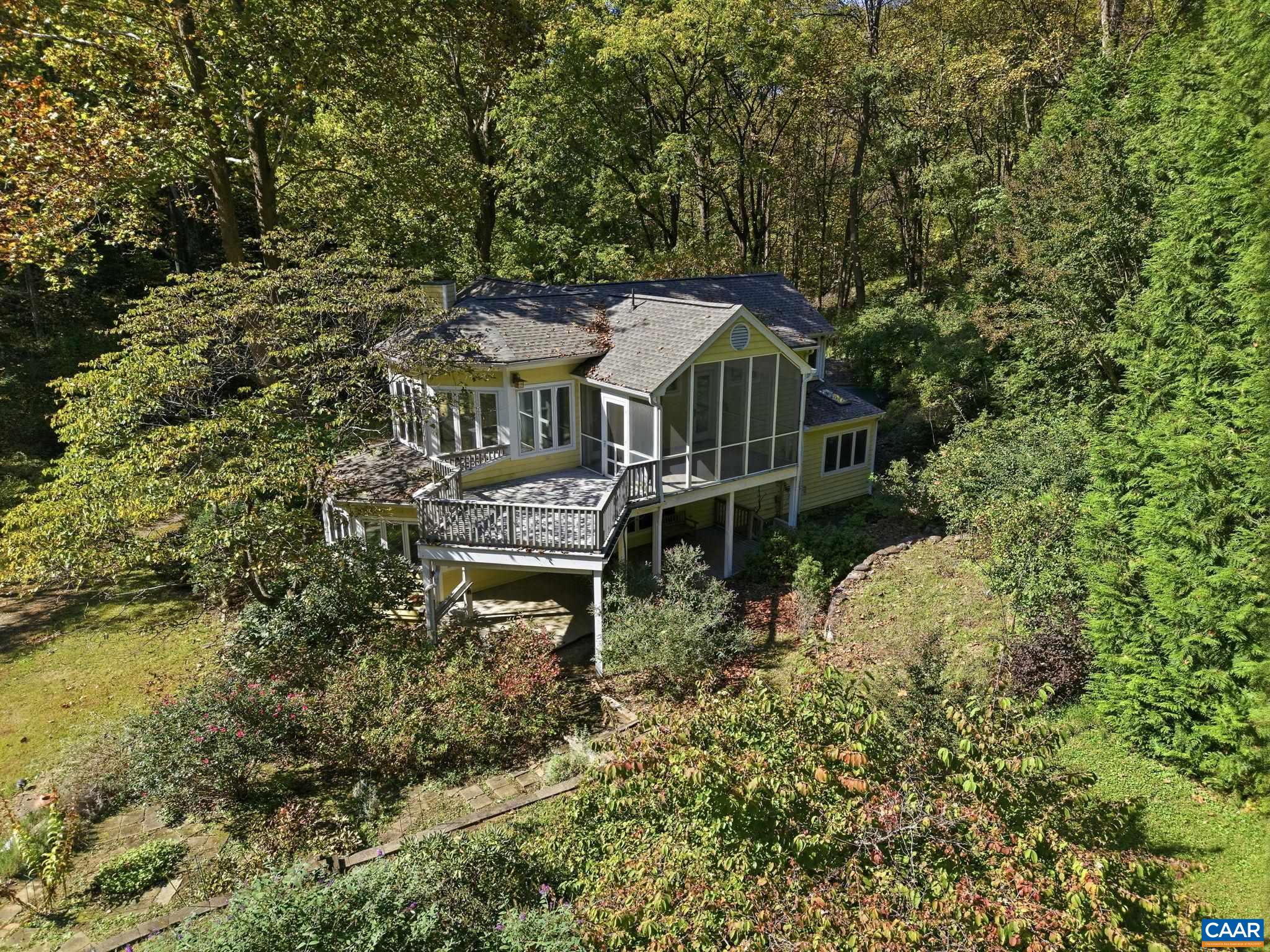 1956 LOCUST HOLLOW RD, CHARLOTTESVILLE, Virginia 22901, 3 Bedrooms Bedrooms, ,2 BathroomsBathrooms,Residential,14,1956 LOCUST HOLLOW RD,683202 MLS # 683202 1956 LOCUST HOLLOW RD, CHARLOTTESVILLE, Virginia 22901, 3 Bedrooms Bedrooms, ,2 BathroomsBathrooms,Residential,14,1956 LOCUST HOLLOW RD,683202 MLS # 683202
