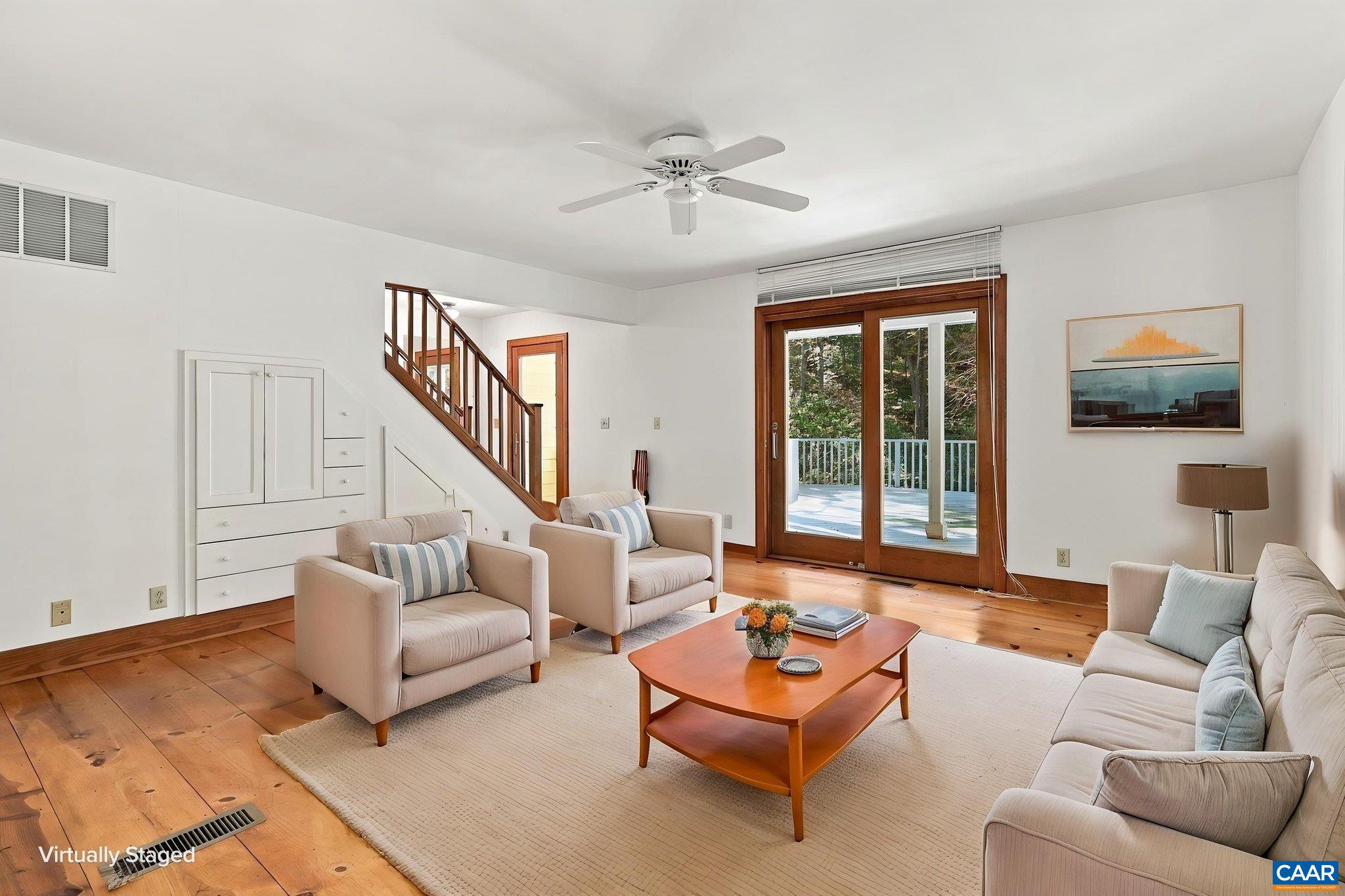 1956 LOCUST HOLLOW RD, CHARLOTTESVILLE, Virginia 22901, 3 Bedrooms Bedrooms, ,2 BathroomsBathrooms,Residential,14,1956 LOCUST HOLLOW RD,683202 MLS # 683202 1956 LOCUST HOLLOW RD, CHARLOTTESVILLE, Virginia 22901, 3 Bedrooms Bedrooms, ,2 BathroomsBathrooms,Residential,14,1956 LOCUST HOLLOW RD,683202 MLS # 683202