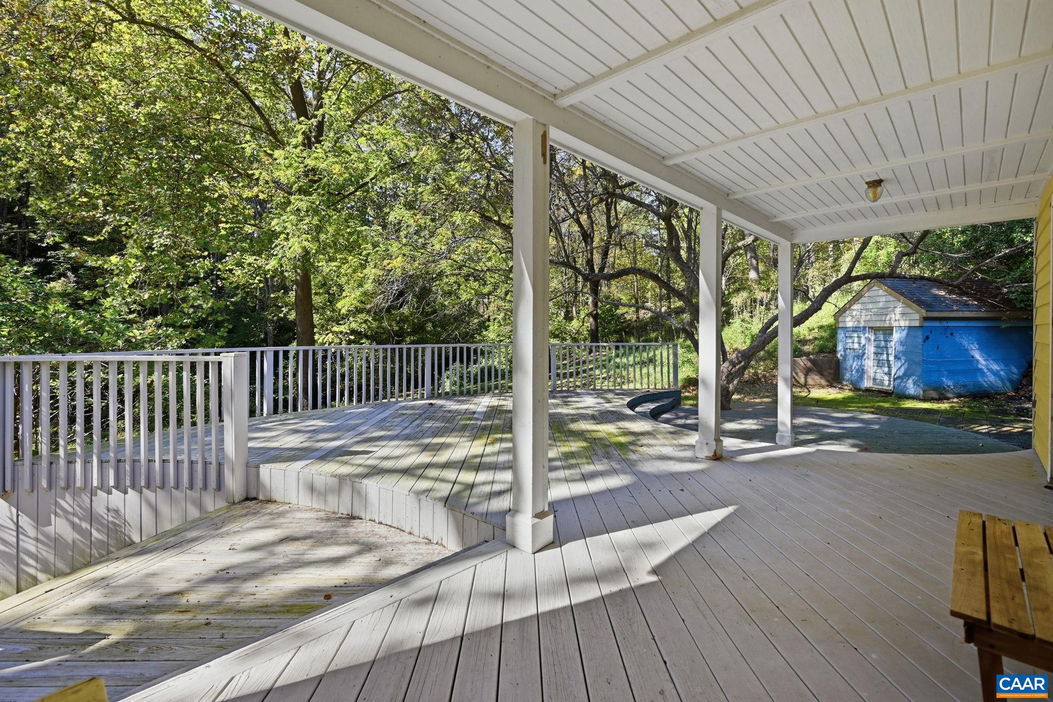 1956 LOCUST HOLLOW RD, CHARLOTTESVILLE, Virginia 22901, 3 Bedrooms Bedrooms, ,2 BathroomsBathrooms,Residential,14,1956 LOCUST HOLLOW RD,683202 MLS # 683202 1956 LOCUST HOLLOW RD, CHARLOTTESVILLE, Virginia 22901, 3 Bedrooms Bedrooms, ,2 BathroomsBathrooms,Residential,14,1956 LOCUST HOLLOW RD,683202 MLS # 683202