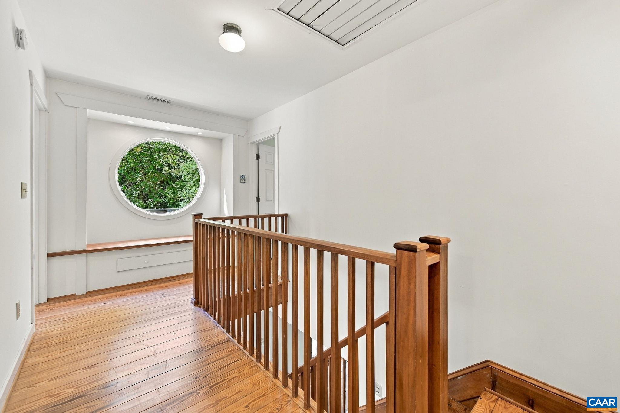 1956 LOCUST HOLLOW RD, CHARLOTTESVILLE, Virginia 22901, 3 Bedrooms Bedrooms, ,2 BathroomsBathrooms,Residential,14,1956 LOCUST HOLLOW RD,683202 MLS # 683202 1956 LOCUST HOLLOW RD, CHARLOTTESVILLE, Virginia 22901, 3 Bedrooms Bedrooms, ,2 BathroomsBathrooms,Residential,14,1956 LOCUST HOLLOW RD,683202 MLS # 683202