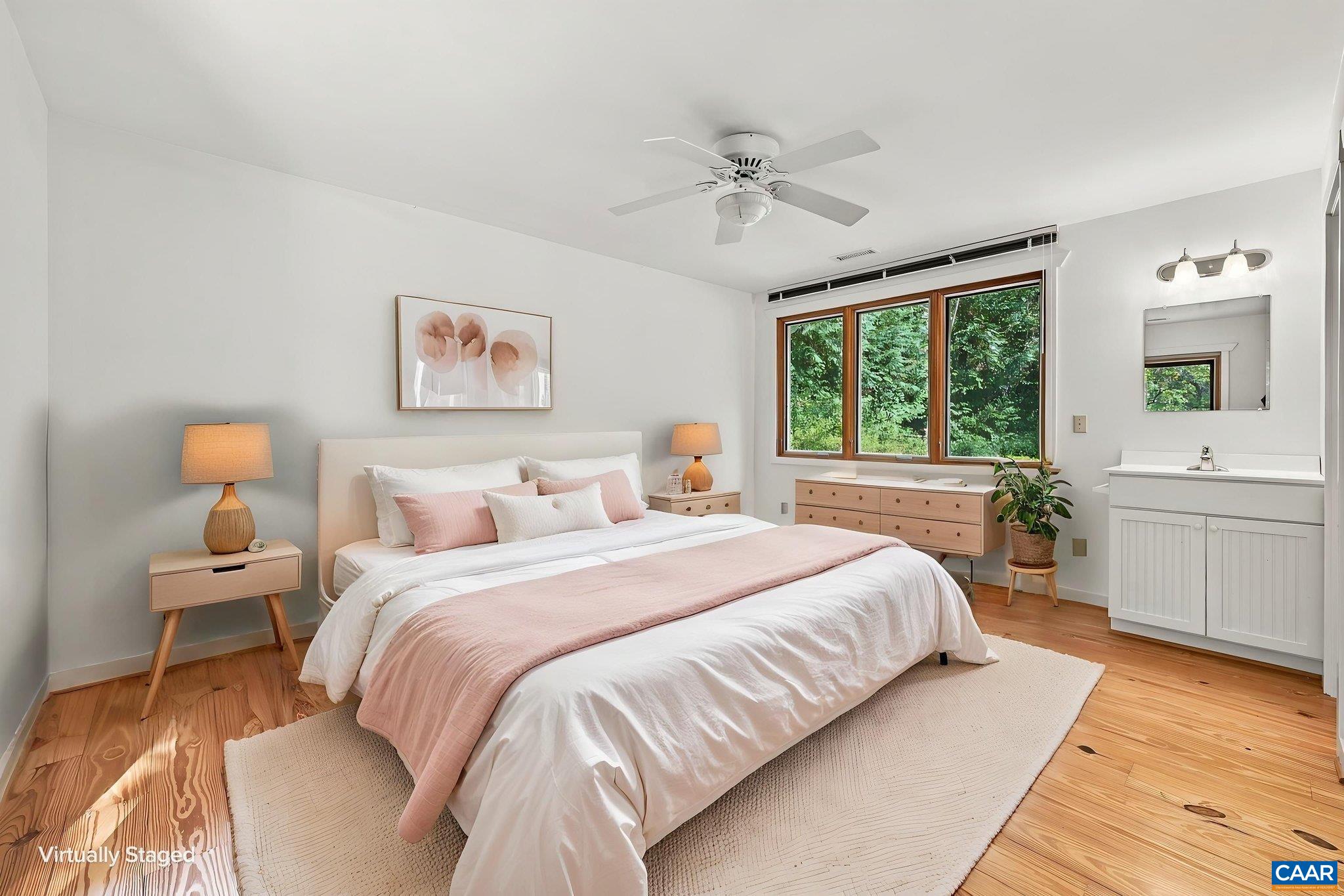 1956 LOCUST HOLLOW RD, CHARLOTTESVILLE, Virginia 22901, 3 Bedrooms Bedrooms, ,2 BathroomsBathrooms,Residential,14,1956 LOCUST HOLLOW RD,683202 MLS # 683202 1956 LOCUST HOLLOW RD, CHARLOTTESVILLE, Virginia 22901, 3 Bedrooms Bedrooms, ,2 BathroomsBathrooms,Residential,14,1956 LOCUST HOLLOW RD,683202 MLS # 683202