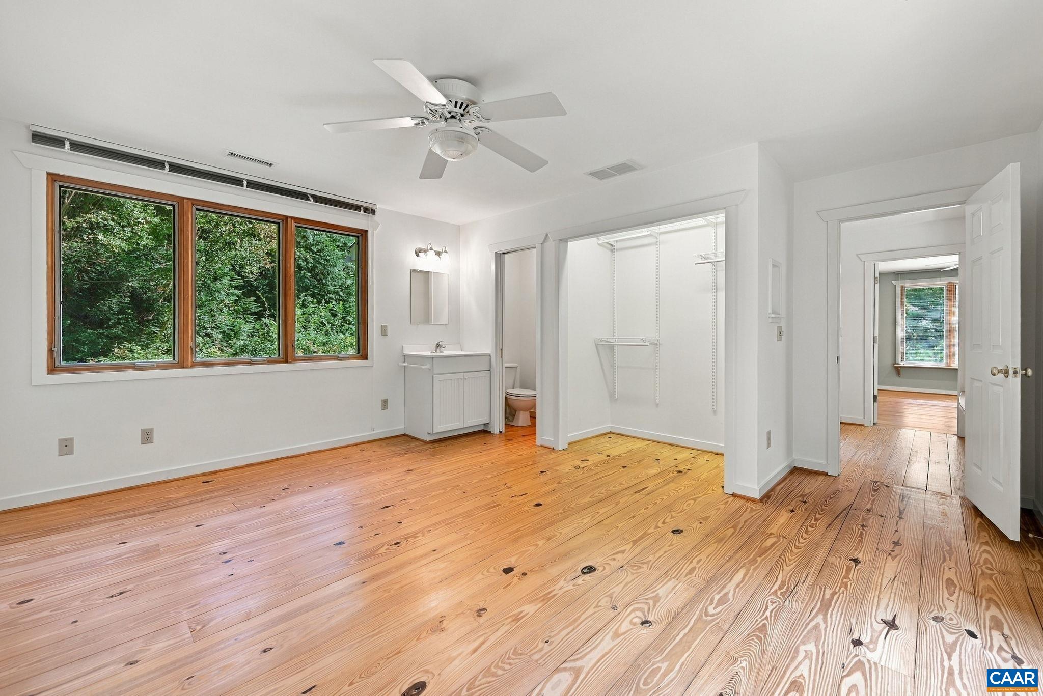 1956 LOCUST HOLLOW RD, CHARLOTTESVILLE, Virginia 22901, 3 Bedrooms Bedrooms, ,2 BathroomsBathrooms,Residential,14,1956 LOCUST HOLLOW RD,683202 MLS # 683202 1956 LOCUST HOLLOW RD, CHARLOTTESVILLE, Virginia 22901, 3 Bedrooms Bedrooms, ,2 BathroomsBathrooms,Residential,14,1956 LOCUST HOLLOW RD,683202 MLS # 683202
