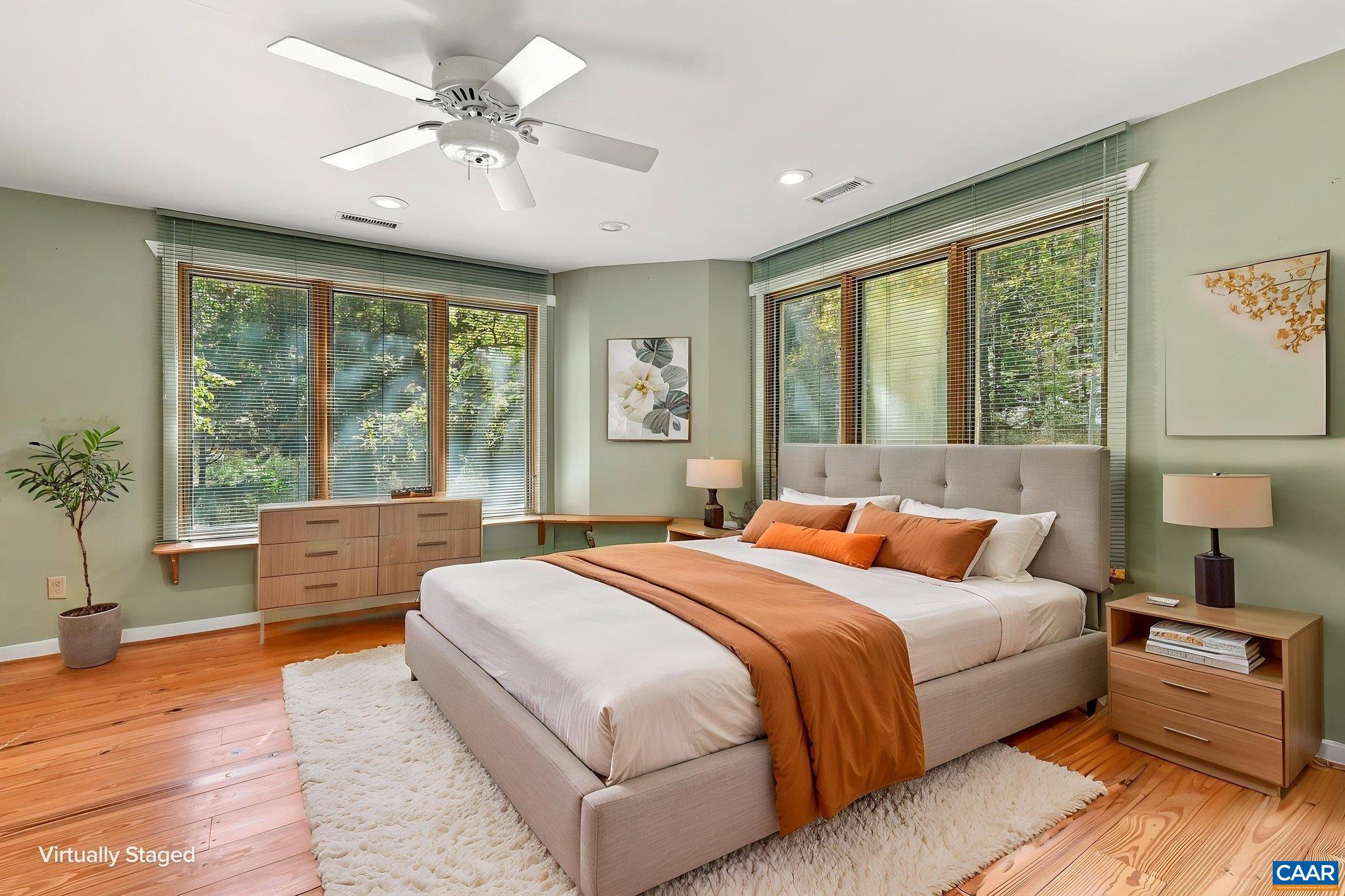 1956 LOCUST HOLLOW RD, CHARLOTTESVILLE, Virginia 22901, 3 Bedrooms Bedrooms, ,2 BathroomsBathrooms,Residential,14,1956 LOCUST HOLLOW RD,683202 MLS # 683202 1956 LOCUST HOLLOW RD, CHARLOTTESVILLE, Virginia 22901, 3 Bedrooms Bedrooms, ,2 BathroomsBathrooms,Residential,14,1956 LOCUST HOLLOW RD,683202 MLS # 683202