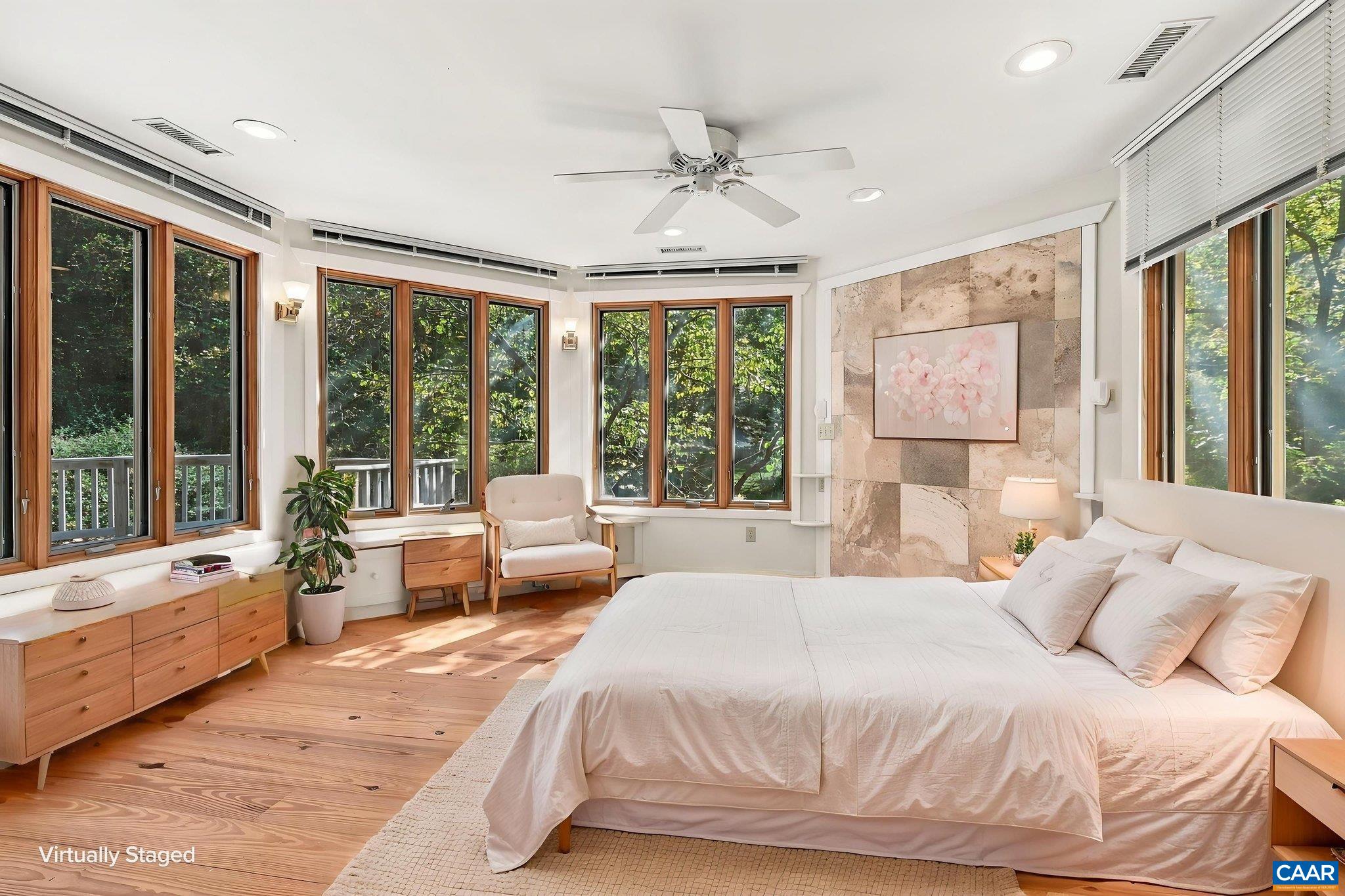 1956 LOCUST HOLLOW RD, CHARLOTTESVILLE, Virginia 22901, 3 Bedrooms Bedrooms, ,2 BathroomsBathrooms,Residential,14,1956 LOCUST HOLLOW RD,683202 MLS # 683202 1956 LOCUST HOLLOW RD, CHARLOTTESVILLE, Virginia 22901, 3 Bedrooms Bedrooms, ,2 BathroomsBathrooms,Residential,14,1956 LOCUST HOLLOW RD,683202 MLS # 683202