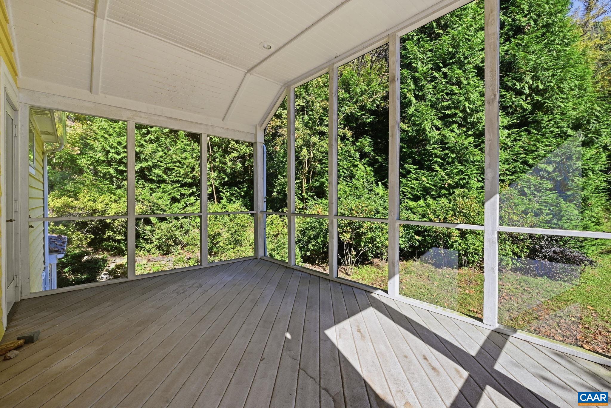 1956 LOCUST HOLLOW RD, CHARLOTTESVILLE, Virginia 22901, 3 Bedrooms Bedrooms, ,2 BathroomsBathrooms,Residential,14,1956 LOCUST HOLLOW RD,683202 MLS # 683202 1956 LOCUST HOLLOW RD, CHARLOTTESVILLE, Virginia 22901, 3 Bedrooms Bedrooms, ,2 BathroomsBathrooms,Residential,14,1956 LOCUST HOLLOW RD,683202 MLS # 683202