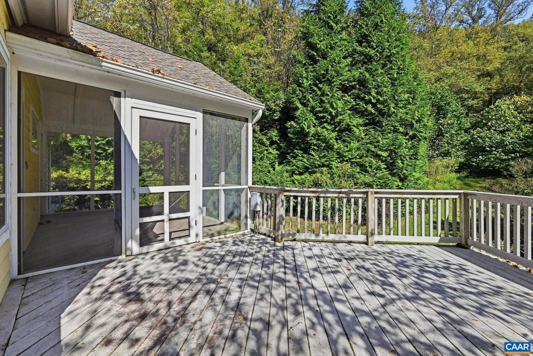 1956 LOCUST HOLLOW RD, CHARLOTTESVILLE, Virginia 22901, 3 Bedrooms Bedrooms, ,2 BathroomsBathrooms,Residential,14,1956 LOCUST HOLLOW RD,683202 MLS # 683202 1956 LOCUST HOLLOW RD, CHARLOTTESVILLE, Virginia 22901, 3 Bedrooms Bedrooms, ,2 BathroomsBathrooms,Residential,14,1956 LOCUST HOLLOW RD,683202 MLS # 683202