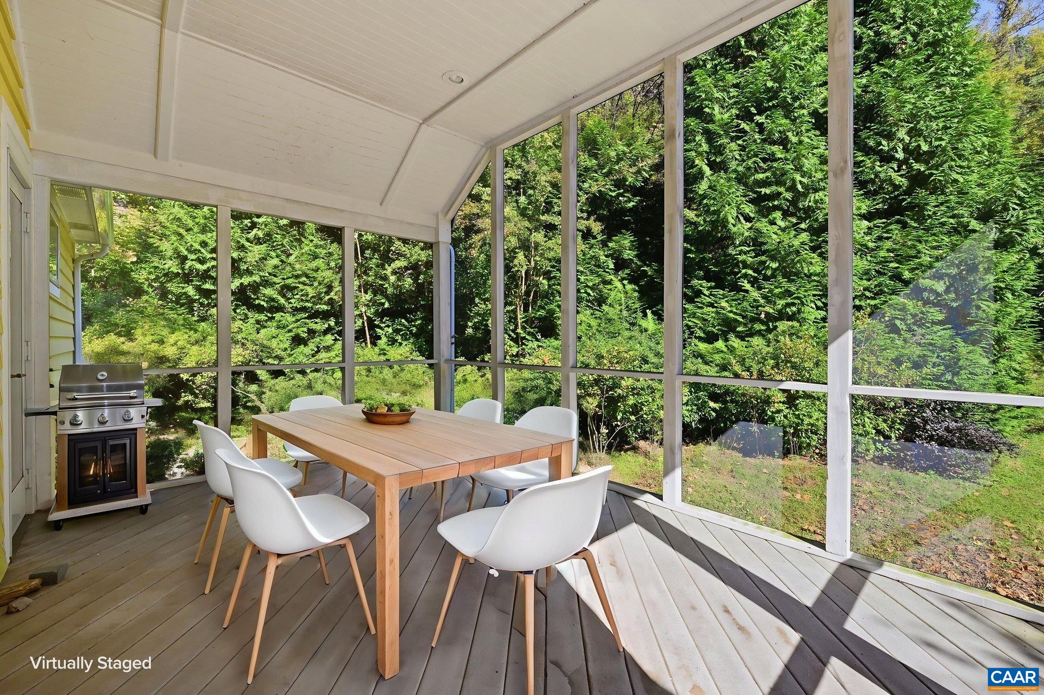 1956 LOCUST HOLLOW RD, CHARLOTTESVILLE, Virginia 22901, 3 Bedrooms Bedrooms, ,2 BathroomsBathrooms,Residential,14,1956 LOCUST HOLLOW RD,683202 MLS # 683202 1956 LOCUST HOLLOW RD, CHARLOTTESVILLE, Virginia 22901, 3 Bedrooms Bedrooms, ,2 BathroomsBathrooms,Residential,14,1956 LOCUST HOLLOW RD,683202 MLS # 683202