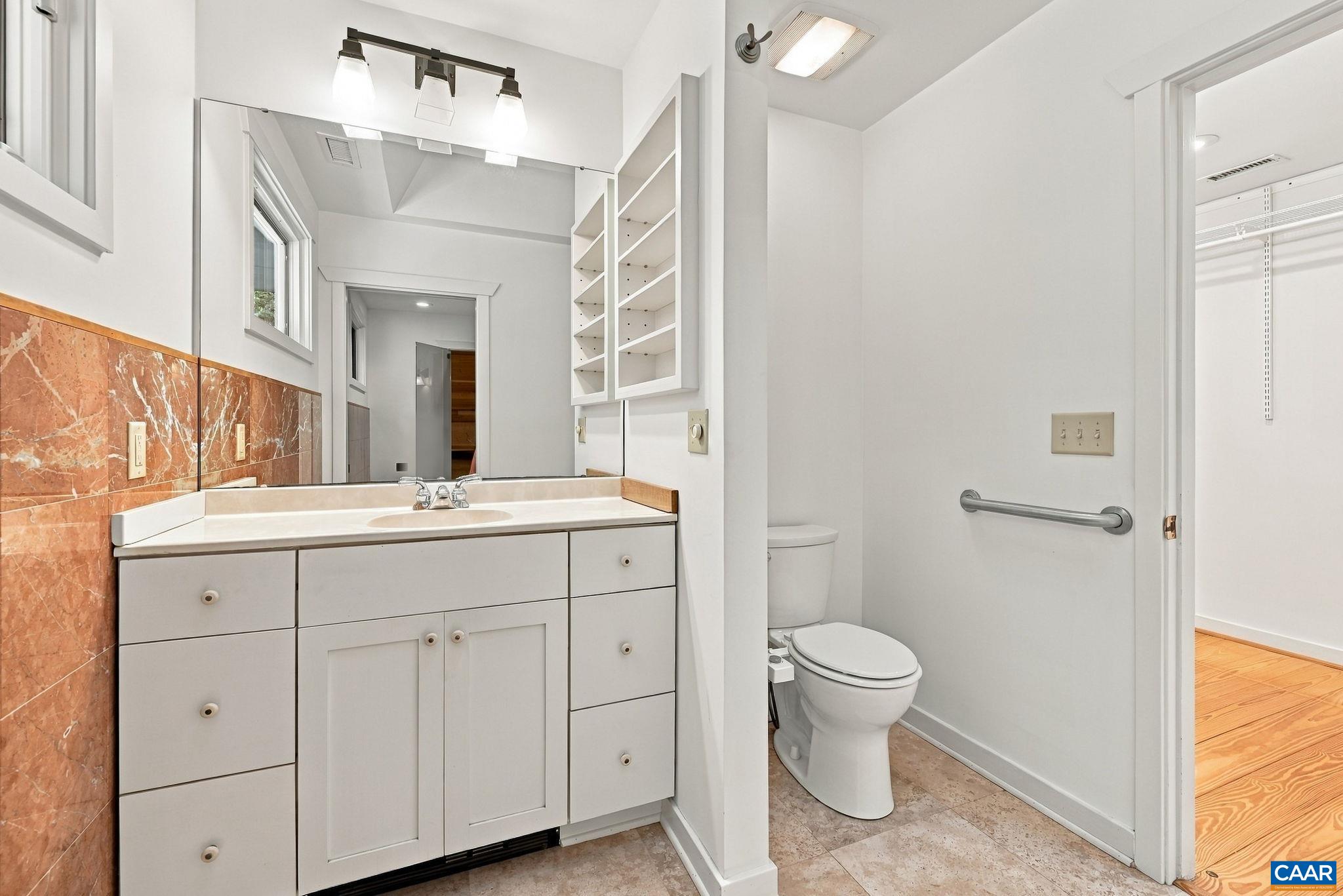 1956 LOCUST HOLLOW RD, CHARLOTTESVILLE, Virginia 22901, 3 Bedrooms Bedrooms, ,2 BathroomsBathrooms,Residential,14,1956 LOCUST HOLLOW RD,683202 MLS # 683202 1956 LOCUST HOLLOW RD, CHARLOTTESVILLE, Virginia 22901, 3 Bedrooms Bedrooms, ,2 BathroomsBathrooms,Residential,14,1956 LOCUST HOLLOW RD,683202 MLS # 683202