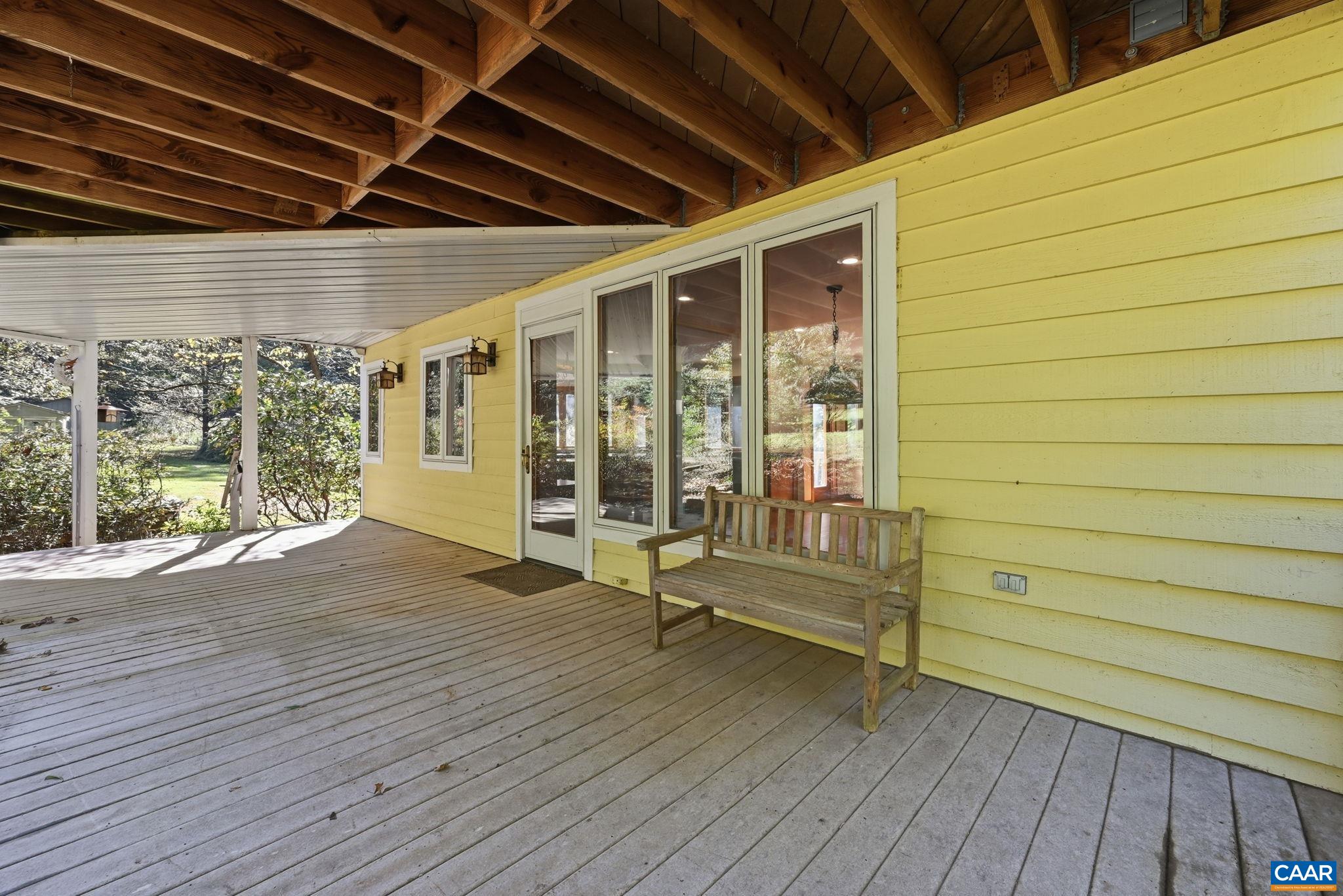 1956 LOCUST HOLLOW RD, CHARLOTTESVILLE, Virginia 22901, 3 Bedrooms Bedrooms, ,2 BathroomsBathrooms,Residential,14,1956 LOCUST HOLLOW RD,683202 MLS # 683202 1956 LOCUST HOLLOW RD, CHARLOTTESVILLE, Virginia 22901, 3 Bedrooms Bedrooms, ,2 BathroomsBathrooms,Residential,14,1956 LOCUST HOLLOW RD,683202 MLS # 683202