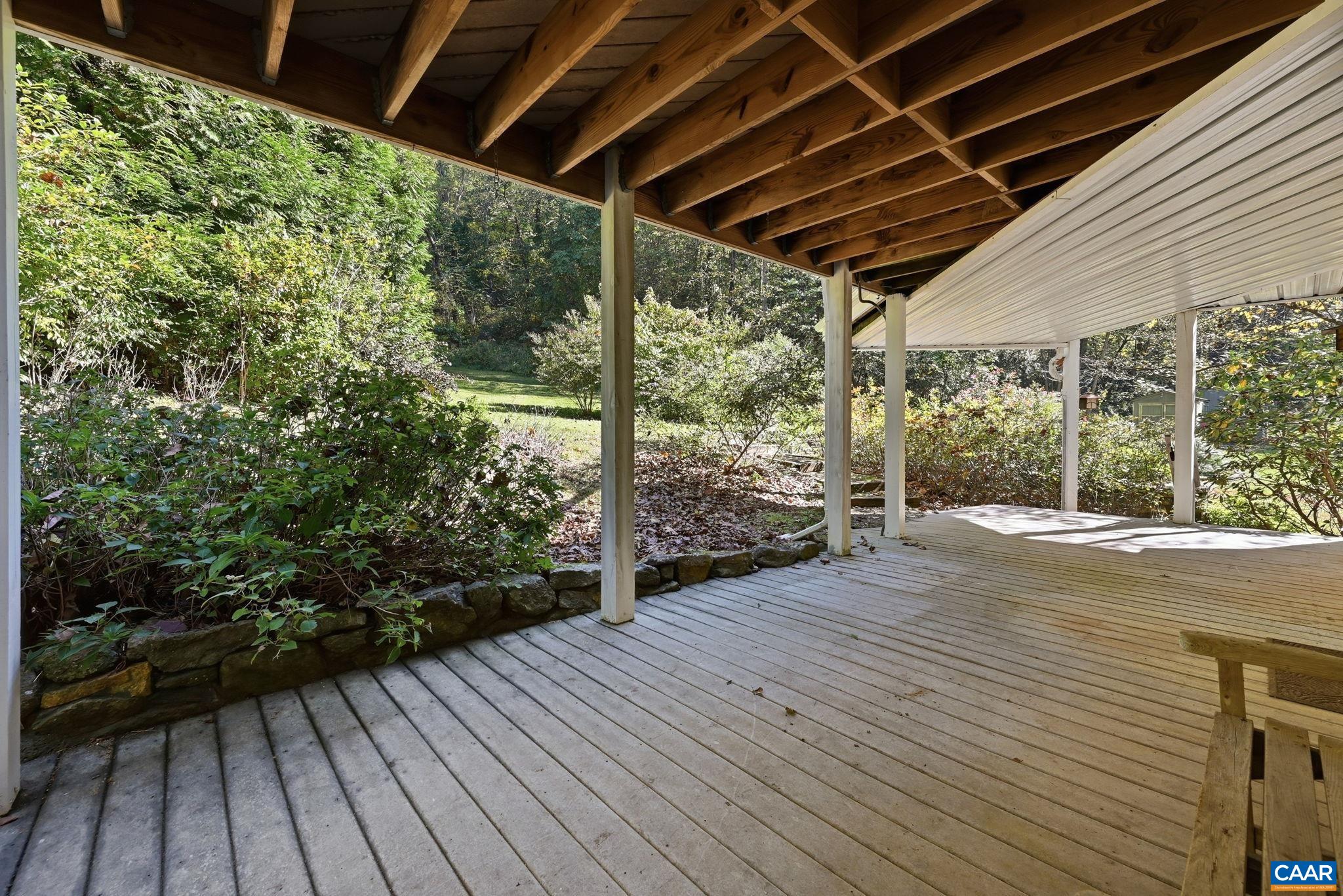 1956 LOCUST HOLLOW RD, CHARLOTTESVILLE, Virginia 22901, 3 Bedrooms Bedrooms, ,2 BathroomsBathrooms,Residential,14,1956 LOCUST HOLLOW RD,683202 MLS # 683202 1956 LOCUST HOLLOW RD, CHARLOTTESVILLE, Virginia 22901, 3 Bedrooms Bedrooms, ,2 BathroomsBathrooms,Residential,14,1956 LOCUST HOLLOW RD,683202 MLS # 683202