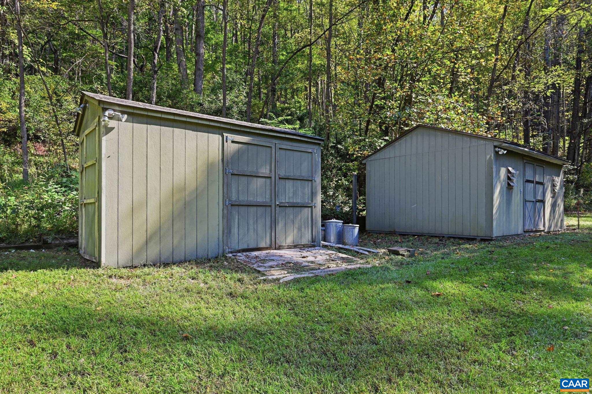 1956 LOCUST HOLLOW RD, CHARLOTTESVILLE, Virginia 22901, 3 Bedrooms Bedrooms, ,2 BathroomsBathrooms,Residential,14,1956 LOCUST HOLLOW RD,683202 MLS # 683202 1956 LOCUST HOLLOW RD, CHARLOTTESVILLE, Virginia 22901, 3 Bedrooms Bedrooms, ,2 BathroomsBathrooms,Residential,14,1956 LOCUST HOLLOW RD,683202 MLS # 683202