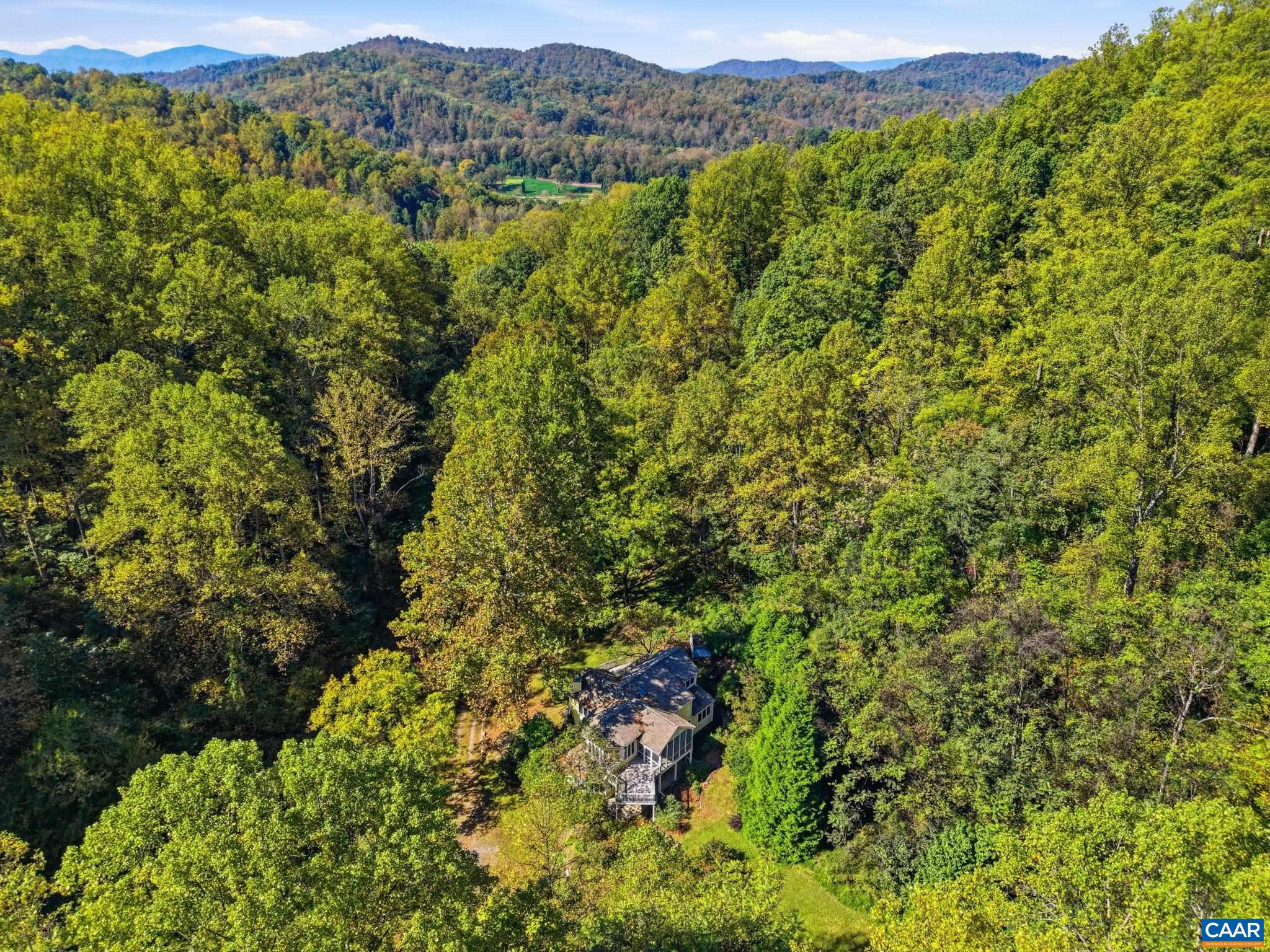 1956 LOCUST HOLLOW RD, CHARLOTTESVILLE, Virginia 22901, 3 Bedrooms Bedrooms, ,2 BathroomsBathrooms,Residential,14,1956 LOCUST HOLLOW RD,683202 MLS # 683202 1956 LOCUST HOLLOW RD, CHARLOTTESVILLE, Virginia 22901, 3 Bedrooms Bedrooms, ,2 BathroomsBathrooms,Residential,14,1956 LOCUST HOLLOW RD,683202 MLS # 683202
