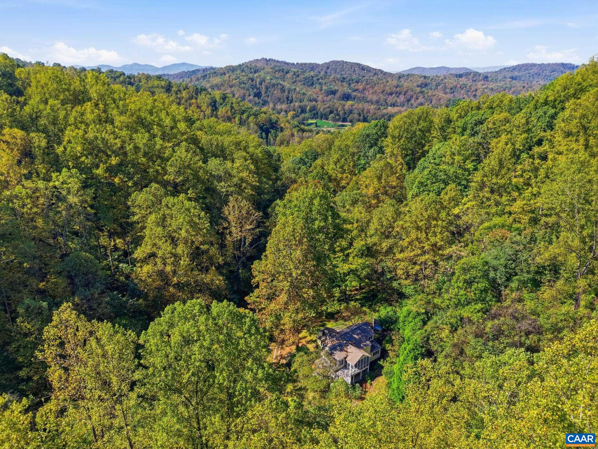 1956 LOCUST HOLLOW RD, CHARLOTTESVILLE, Virginia 22901, 3 Bedrooms Bedrooms, ,2 BathroomsBathrooms,Residential,14,1956 LOCUST HOLLOW RD,683202 MLS # 683202 1956 LOCUST HOLLOW RD, CHARLOTTESVILLE, Virginia 22901, 3 Bedrooms Bedrooms, ,2 BathroomsBathrooms,Residential,14,1956 LOCUST HOLLOW RD,683202 MLS # 683202