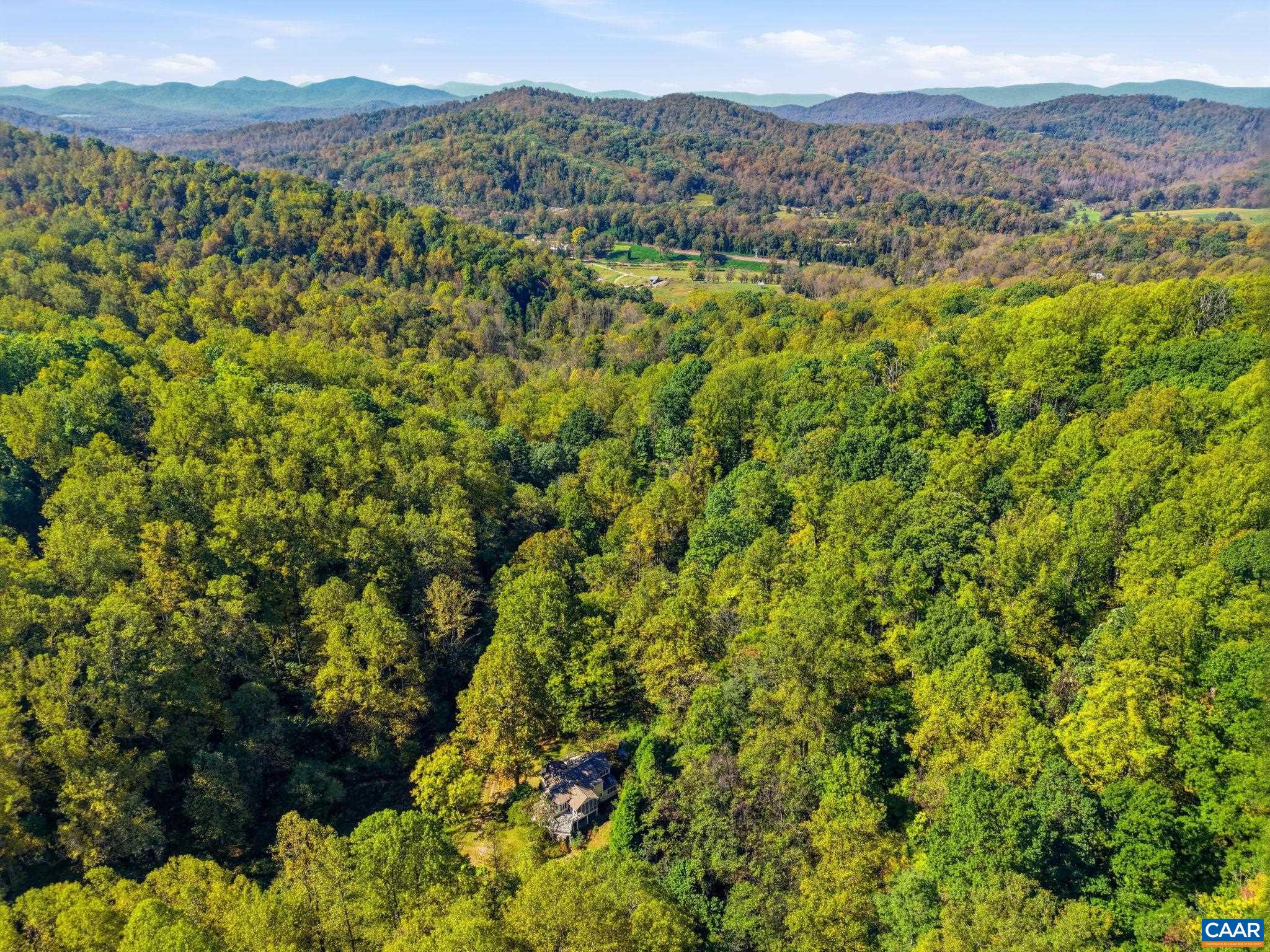 1956 LOCUST HOLLOW RD, CHARLOTTESVILLE, Virginia 22901, 3 Bedrooms Bedrooms, ,2 BathroomsBathrooms,Residential,14,1956 LOCUST HOLLOW RD,683202 MLS # 683202 1956 LOCUST HOLLOW RD, CHARLOTTESVILLE, Virginia 22901, 3 Bedrooms Bedrooms, ,2 BathroomsBathrooms,Residential,14,1956 LOCUST HOLLOW RD,683202 MLS # 683202