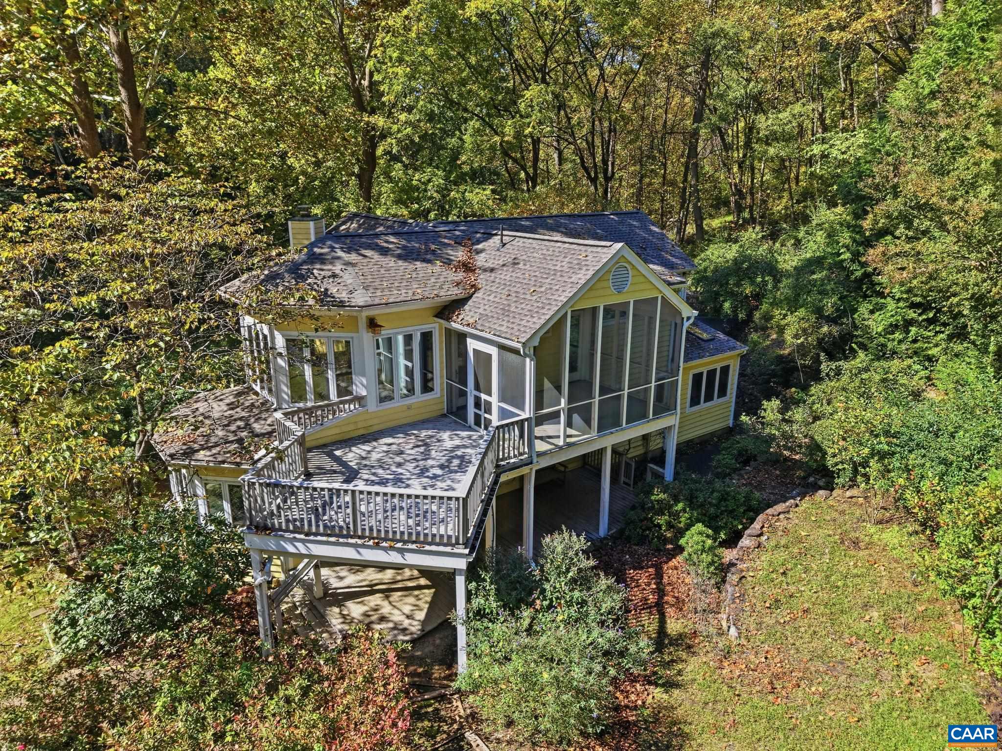 1956 LOCUST HOLLOW RD, CHARLOTTESVILLE, Virginia 22901, 3 Bedrooms Bedrooms, ,2 BathroomsBathrooms,Residential,14,1956 LOCUST HOLLOW RD,683202 MLS # 683202 1956 LOCUST HOLLOW RD, CHARLOTTESVILLE, Virginia 22901, 3 Bedrooms Bedrooms, ,2 BathroomsBathrooms,Residential,14,1956 LOCUST HOLLOW RD,683202 MLS # 683202