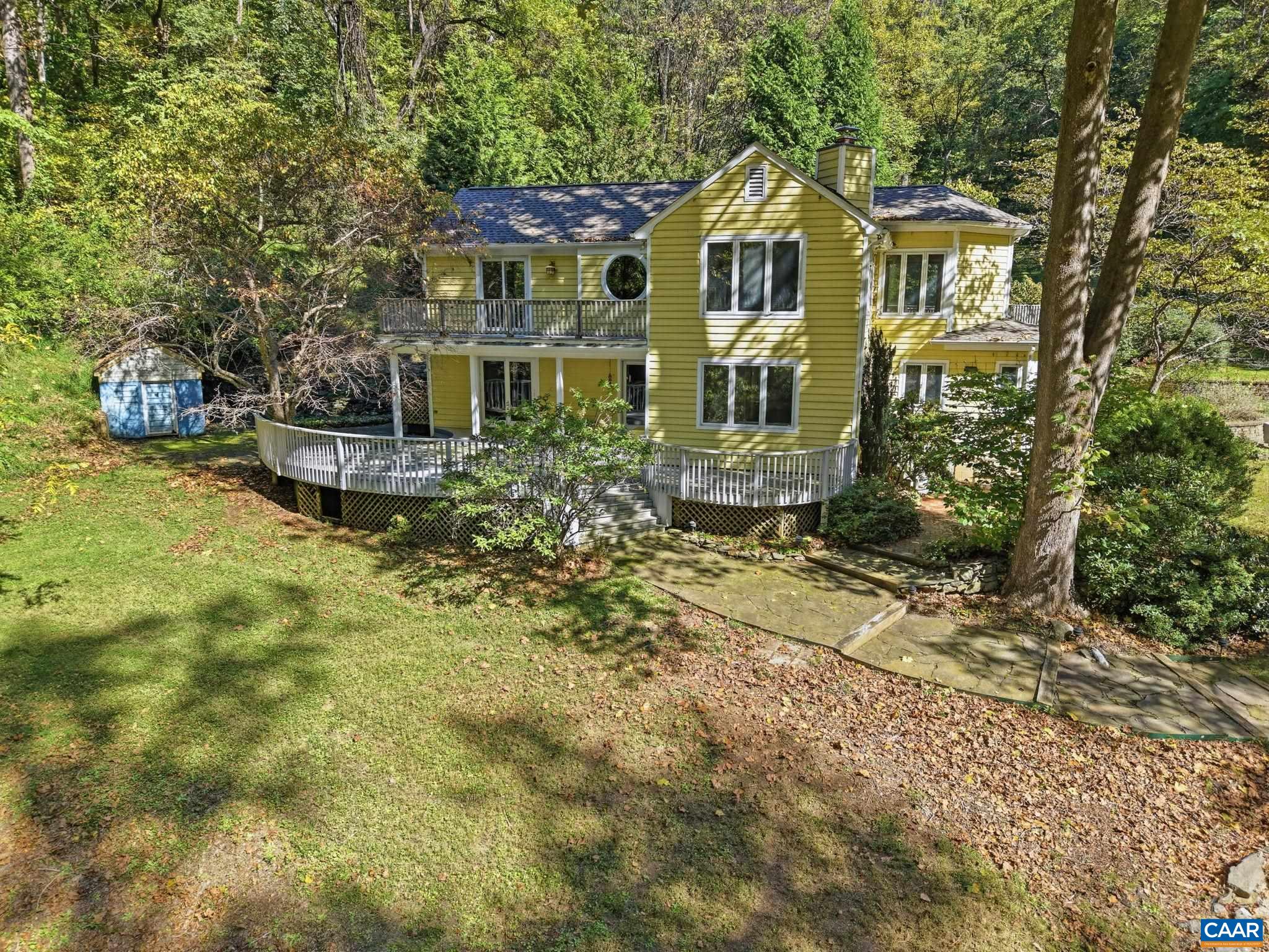 1956 LOCUST HOLLOW RD, CHARLOTTESVILLE, Virginia 22901, 3 Bedrooms Bedrooms, ,2 BathroomsBathrooms,Residential,14,1956 LOCUST HOLLOW RD,683202 MLS # 683202 1956 LOCUST HOLLOW RD, CHARLOTTESVILLE, Virginia 22901, 3 Bedrooms Bedrooms, ,2 BathroomsBathrooms,Residential,14,1956 LOCUST HOLLOW RD,683202 MLS # 683202