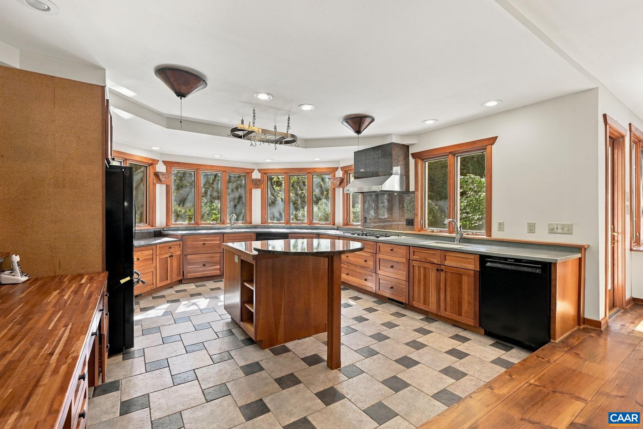 1956 LOCUST HOLLOW RD, CHARLOTTESVILLE, Virginia 22901, 3 Bedrooms Bedrooms, ,2 BathroomsBathrooms,Residential,14,1956 LOCUST HOLLOW RD,683202 MLS # 683202 1956 LOCUST HOLLOW RD, CHARLOTTESVILLE, Virginia 22901, 3 Bedrooms Bedrooms, ,2 BathroomsBathrooms,Residential,14,1956 LOCUST HOLLOW RD,683202 MLS # 683202