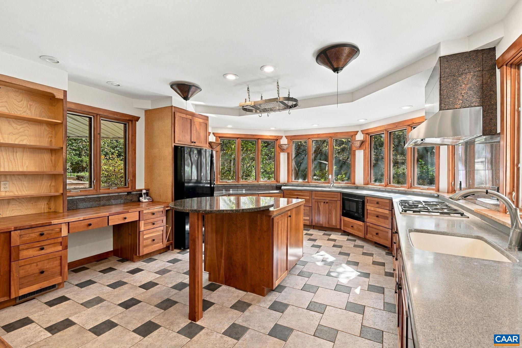 1956 LOCUST HOLLOW RD, CHARLOTTESVILLE, Virginia 22901, 3 Bedrooms Bedrooms, ,2 BathroomsBathrooms,Residential,14,1956 LOCUST HOLLOW RD,683202 MLS # 683202 1956 LOCUST HOLLOW RD, CHARLOTTESVILLE, Virginia 22901, 3 Bedrooms Bedrooms, ,2 BathroomsBathrooms,Residential,14,1956 LOCUST HOLLOW RD,683202 MLS # 683202