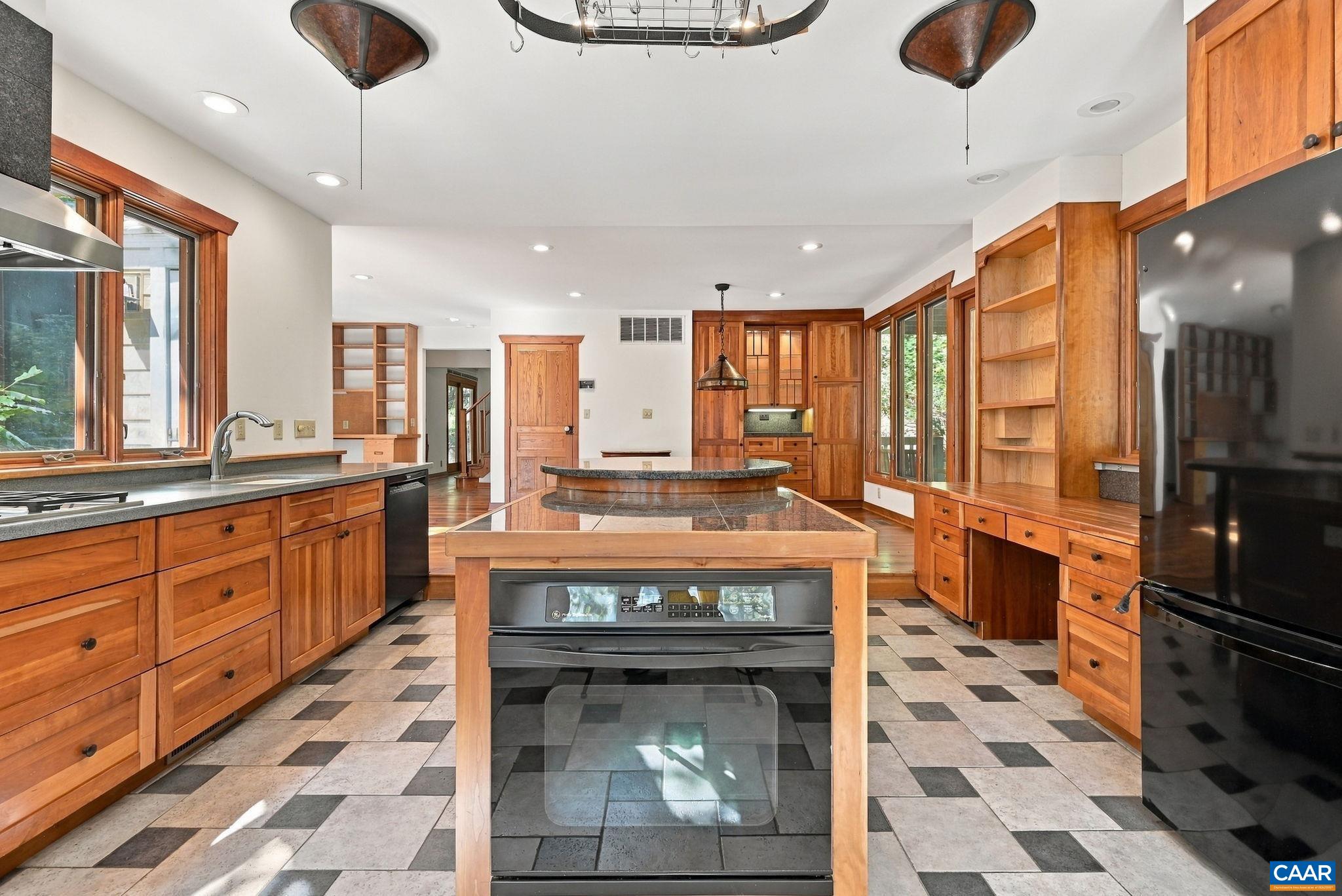 1956 LOCUST HOLLOW RD, CHARLOTTESVILLE, Virginia 22901, 3 Bedrooms Bedrooms, ,2 BathroomsBathrooms,Residential,14,1956 LOCUST HOLLOW RD,683202 MLS # 683202 1956 LOCUST HOLLOW RD, CHARLOTTESVILLE, Virginia 22901, 3 Bedrooms Bedrooms, ,2 BathroomsBathrooms,Residential,14,1956 LOCUST HOLLOW RD,683202 MLS # 683202