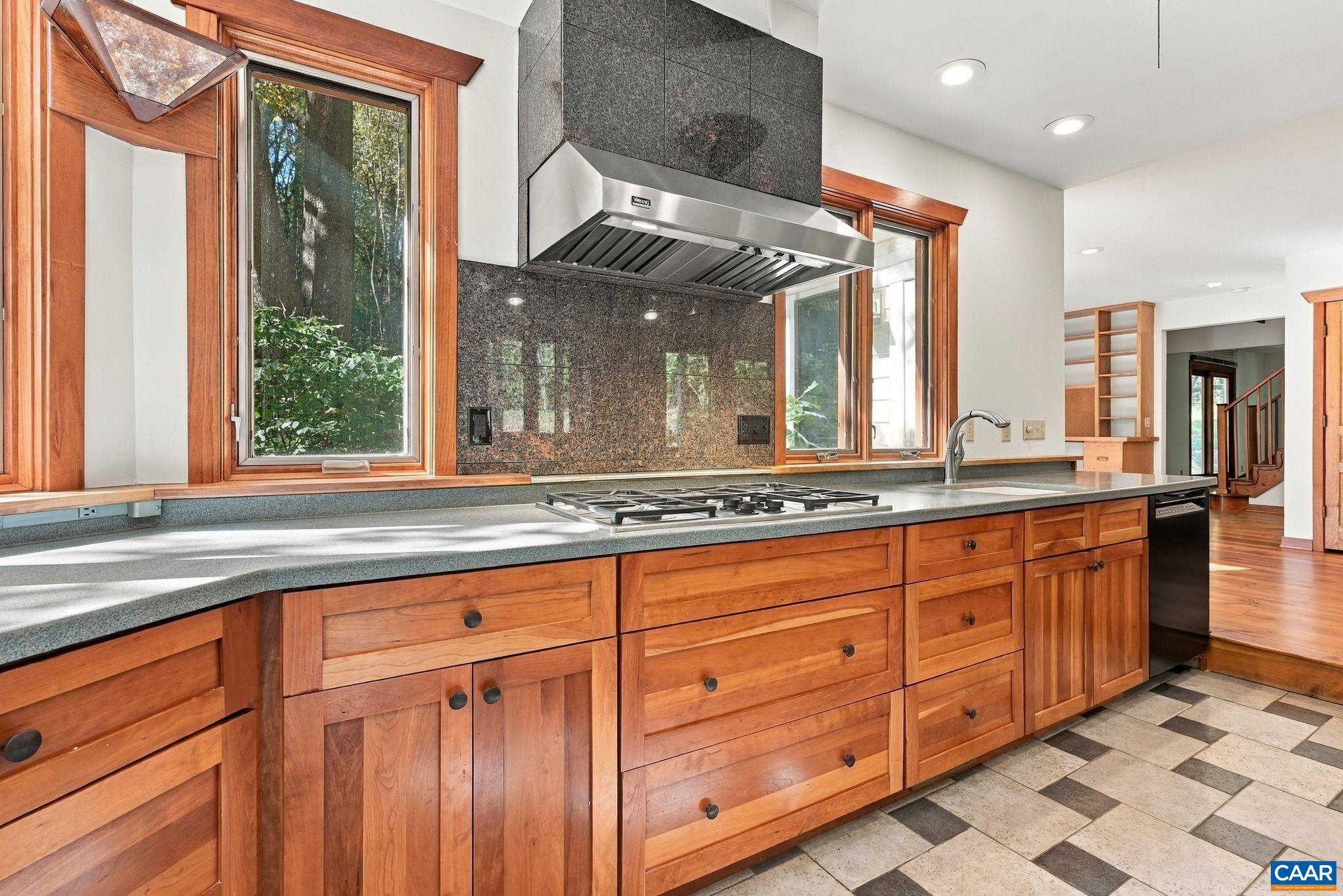 1956 LOCUST HOLLOW RD, CHARLOTTESVILLE, Virginia 22901, 3 Bedrooms Bedrooms, ,2 BathroomsBathrooms,Residential,14,1956 LOCUST HOLLOW RD,683202 MLS # 683202 1956 LOCUST HOLLOW RD, CHARLOTTESVILLE, Virginia 22901, 3 Bedrooms Bedrooms, ,2 BathroomsBathrooms,Residential,14,1956 LOCUST HOLLOW RD,683202 MLS # 683202