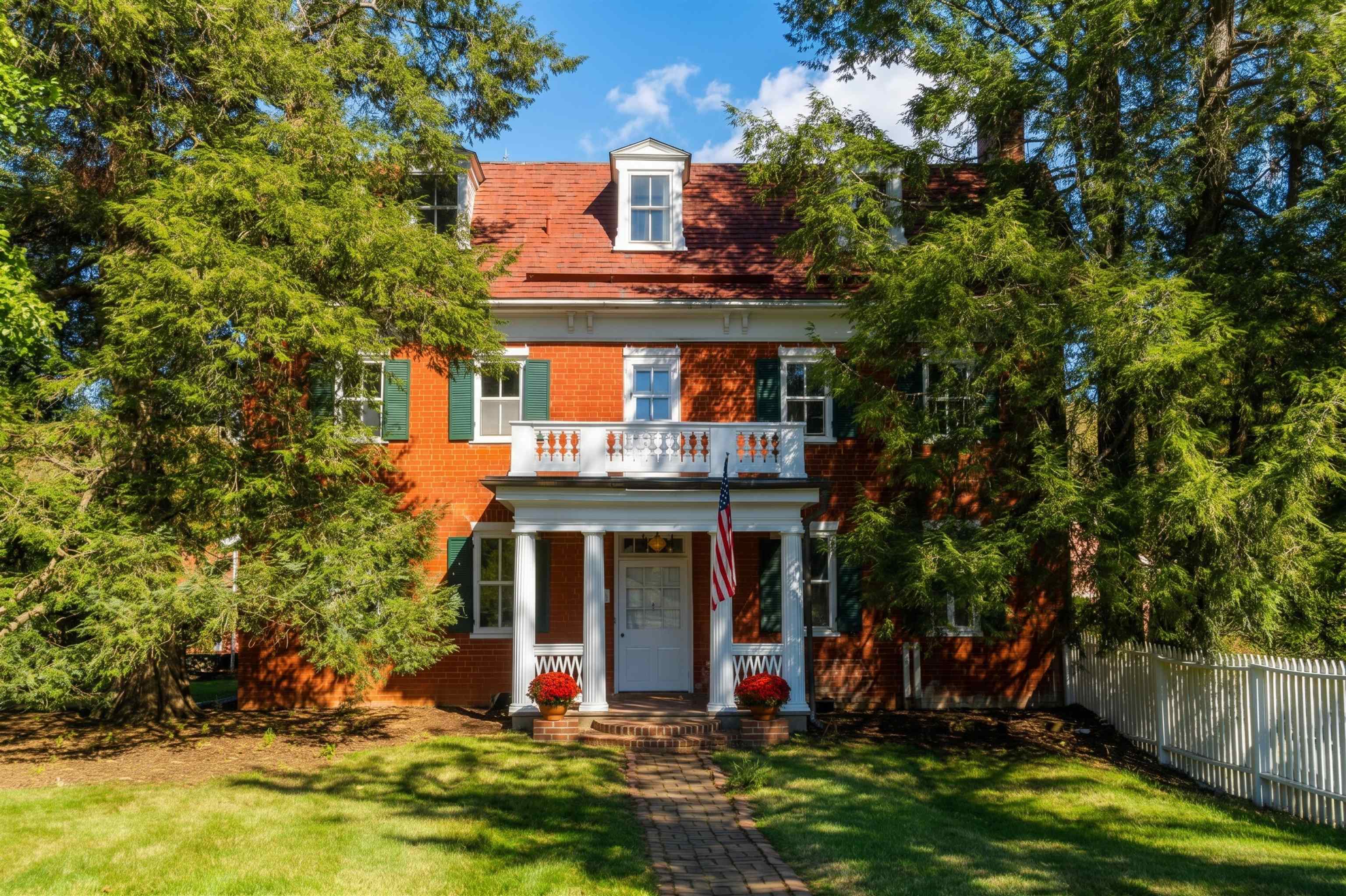 4855 MORRIS MILL RD, SWOOPE, Virginia 24479, 5 Bedrooms Bedrooms, ,3 BathroomsBathrooms,Residential,14,4855 MORRIS MILL RD,683267 MLS # 683267 4855 MORRIS MILL RD, SWOOPE, Virginia 24479, 5 Bedrooms Bedrooms, ,3 BathroomsBathrooms,Residential,14,4855 MORRIS MILL RD,683267 MLS # 683267
