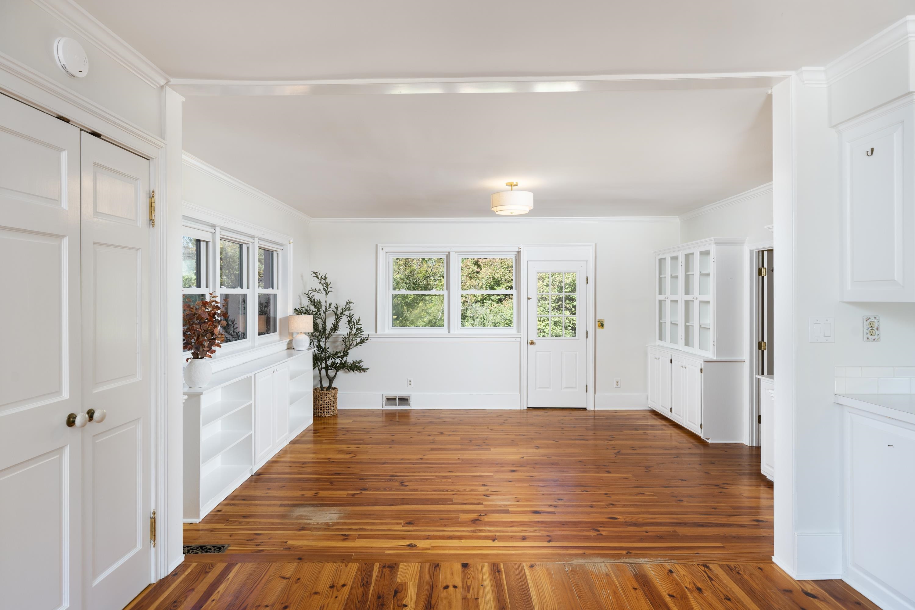 4855 MORRIS MILL RD, SWOOPE, Virginia 24479, 5 Bedrooms Bedrooms, ,3 BathroomsBathrooms,Residential,14,4855 MORRIS MILL RD,683267 MLS # 683267 4855 MORRIS MILL RD, SWOOPE, Virginia 24479, 5 Bedrooms Bedrooms, ,3 BathroomsBathrooms,Residential,14,4855 MORRIS MILL RD,683267 MLS # 683267