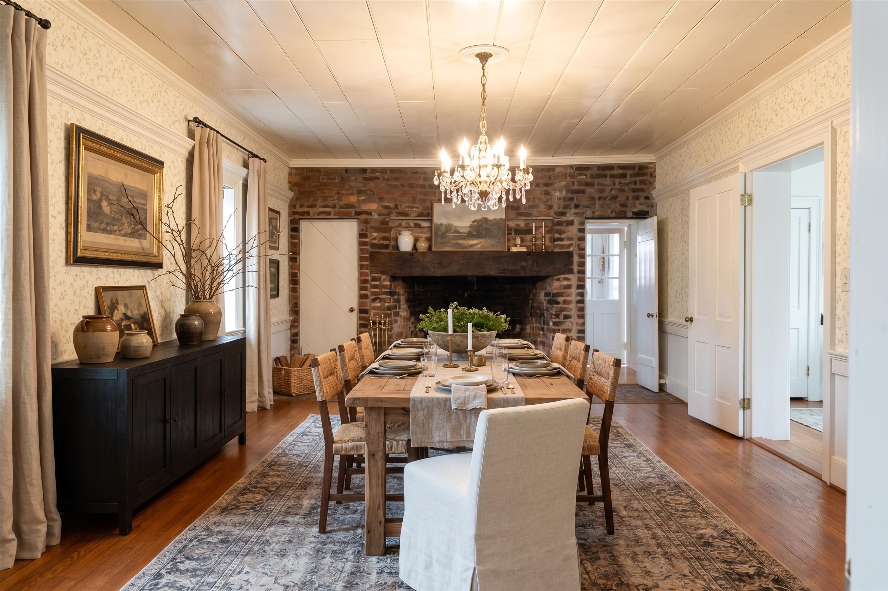 4855 MORRIS MILL RD, SWOOPE, Virginia 24479, 5 Bedrooms Bedrooms, ,3 BathroomsBathrooms,Residential,14,4855 MORRIS MILL RD,683267 MLS # 683267 4855 MORRIS MILL RD, SWOOPE, Virginia 24479, 5 Bedrooms Bedrooms, ,3 BathroomsBathrooms,Residential,14,4855 MORRIS MILL RD,683267 MLS # 683267