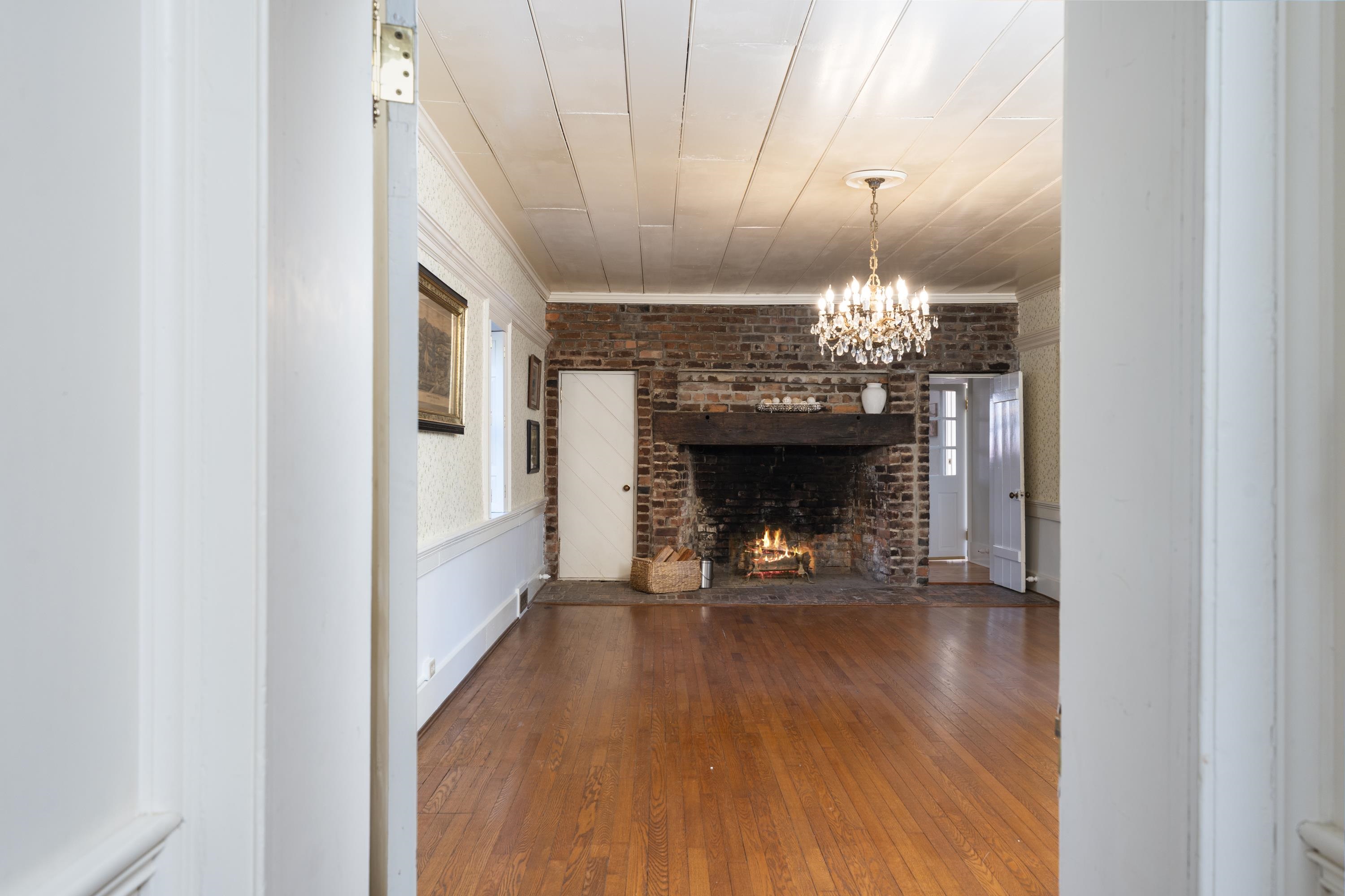 4855 MORRIS MILL RD, SWOOPE, Virginia 24479, 5 Bedrooms Bedrooms, ,3 BathroomsBathrooms,Residential,14,4855 MORRIS MILL RD,683267 MLS # 683267 4855 MORRIS MILL RD, SWOOPE, Virginia 24479, 5 Bedrooms Bedrooms, ,3 BathroomsBathrooms,Residential,14,4855 MORRIS MILL RD,683267 MLS # 683267