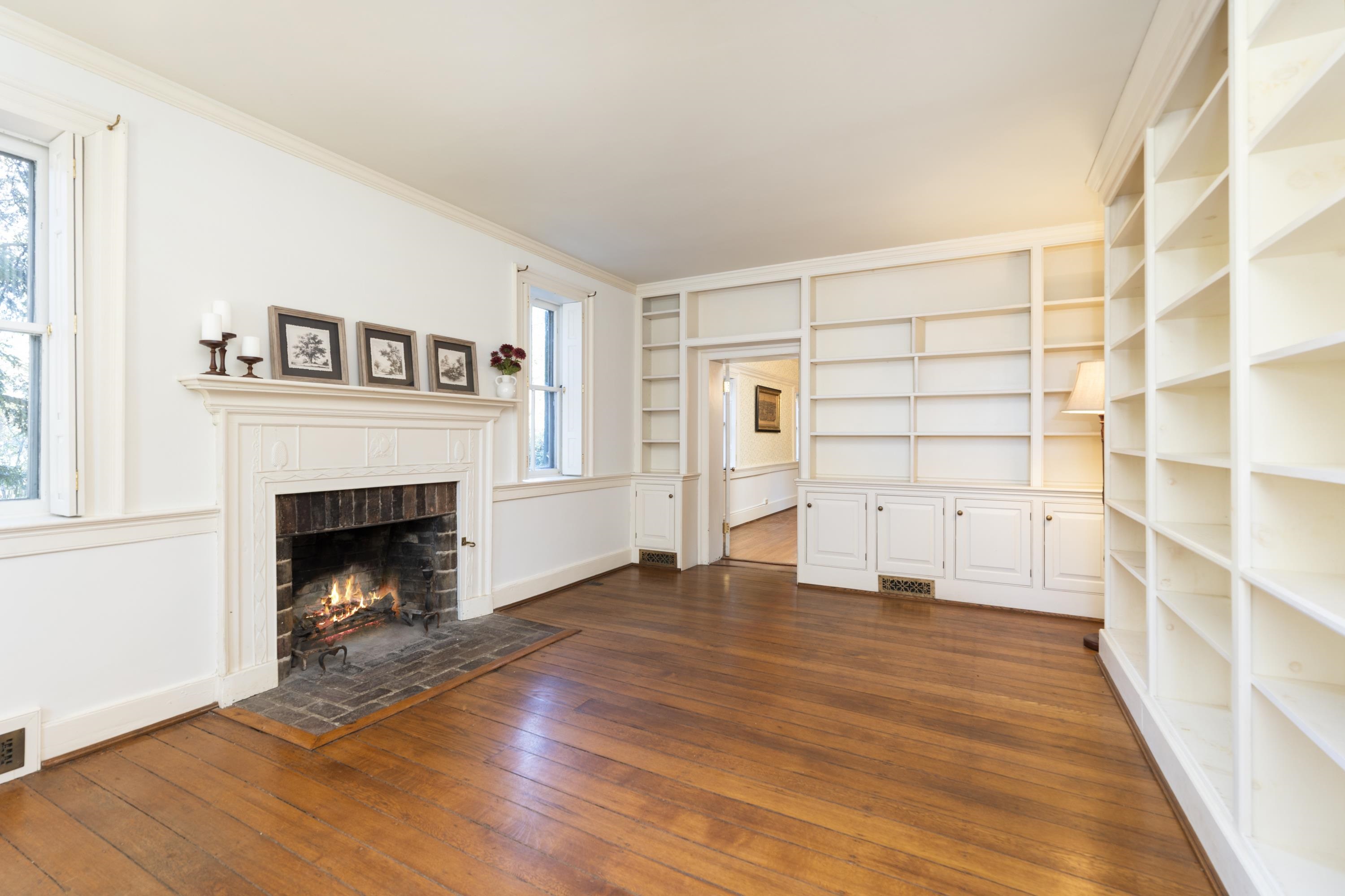 4855 MORRIS MILL RD, SWOOPE, Virginia 24479, 5 Bedrooms Bedrooms, ,3 BathroomsBathrooms,Residential,14,4855 MORRIS MILL RD,683267 MLS # 683267 4855 MORRIS MILL RD, SWOOPE, Virginia 24479, 5 Bedrooms Bedrooms, ,3 BathroomsBathrooms,Residential,14,4855 MORRIS MILL RD,683267 MLS # 683267