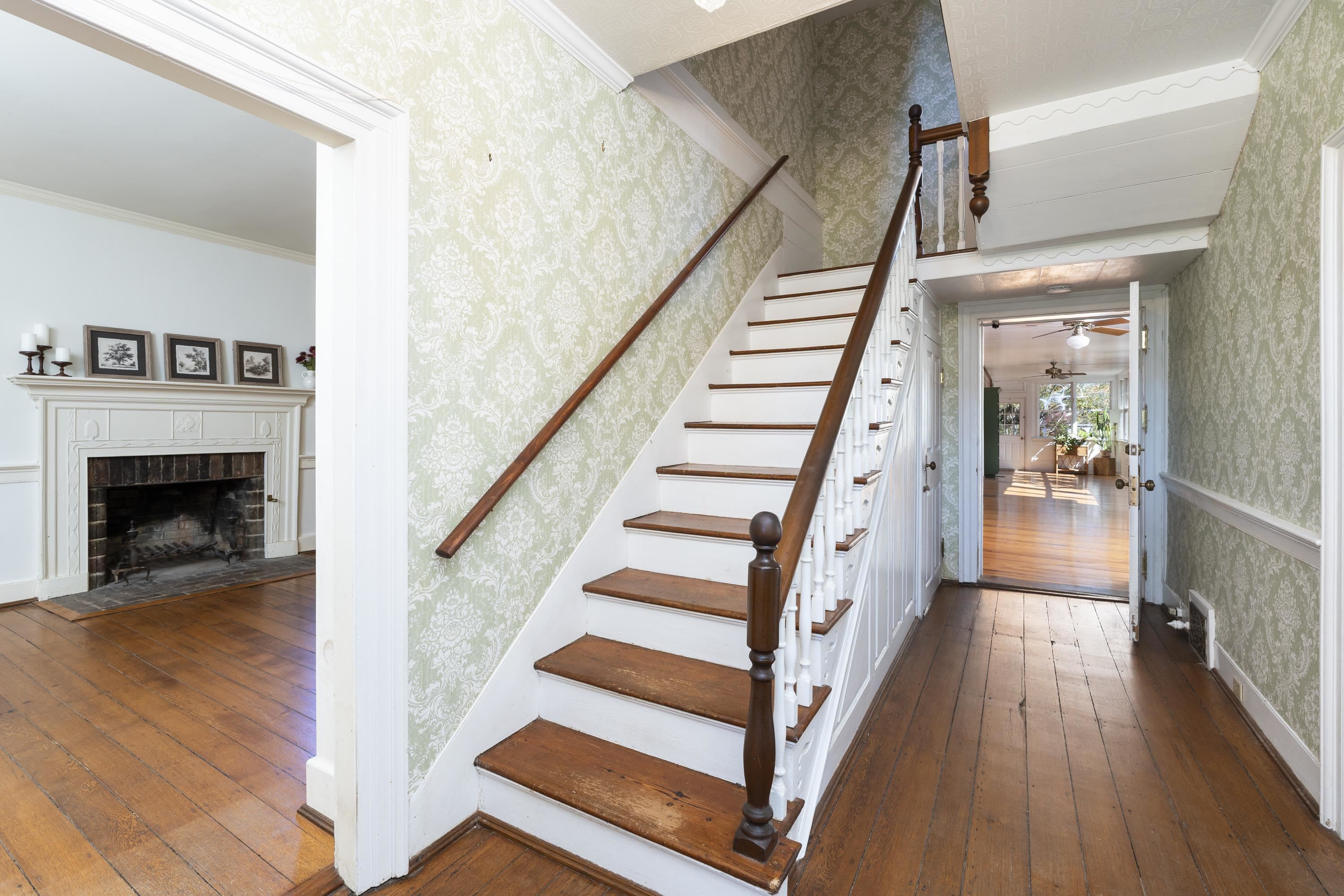 4855 MORRIS MILL RD, SWOOPE, Virginia 24479, 5 Bedrooms Bedrooms, ,3 BathroomsBathrooms,Residential,14,4855 MORRIS MILL RD,683267 MLS # 683267 4855 MORRIS MILL RD, SWOOPE, Virginia 24479, 5 Bedrooms Bedrooms, ,3 BathroomsBathrooms,Residential,14,4855 MORRIS MILL RD,683267 MLS # 683267